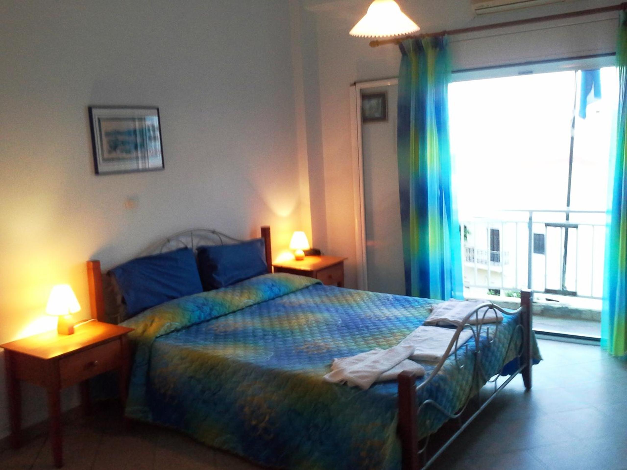 Photo 47