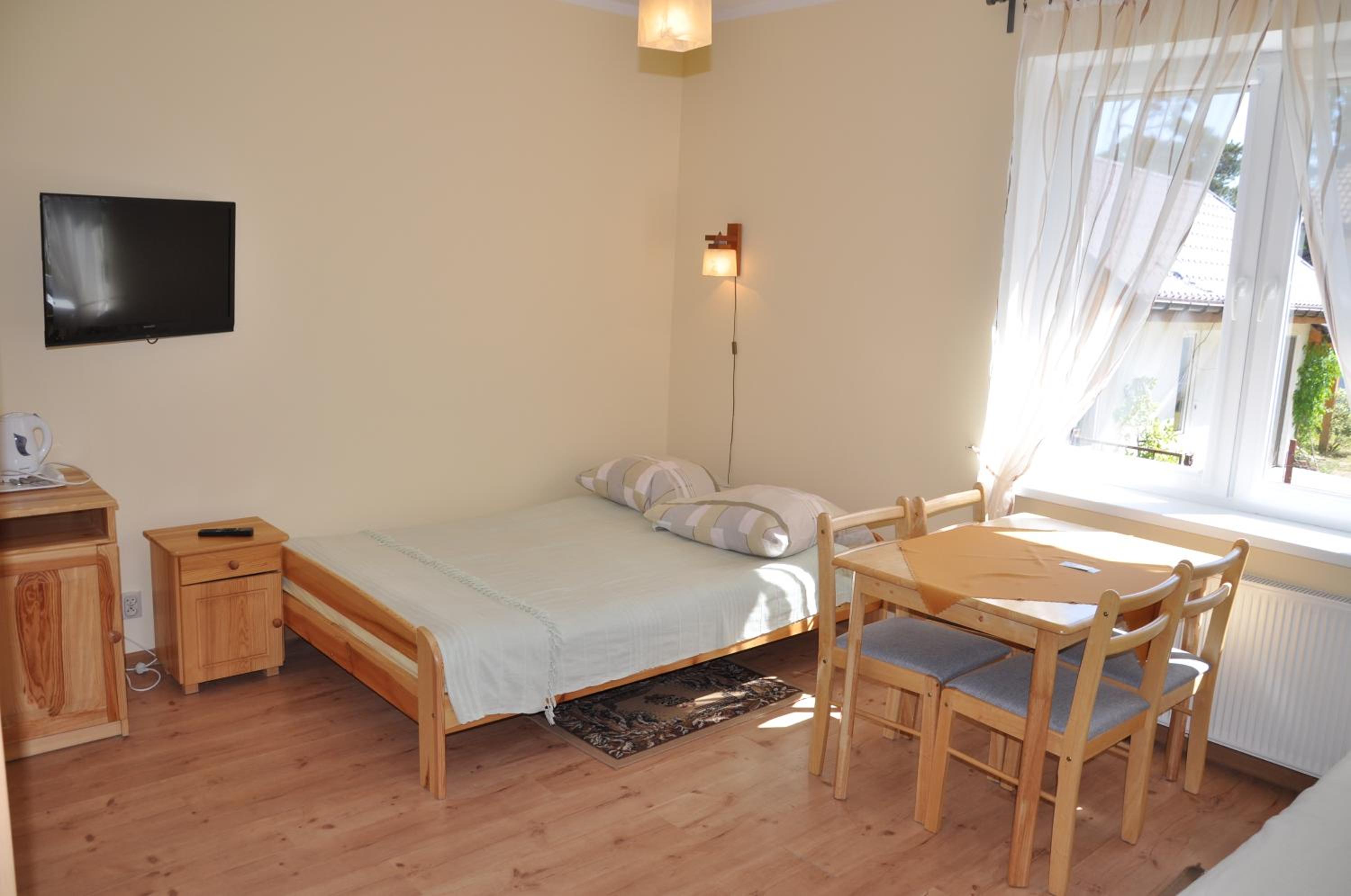 Photo 40