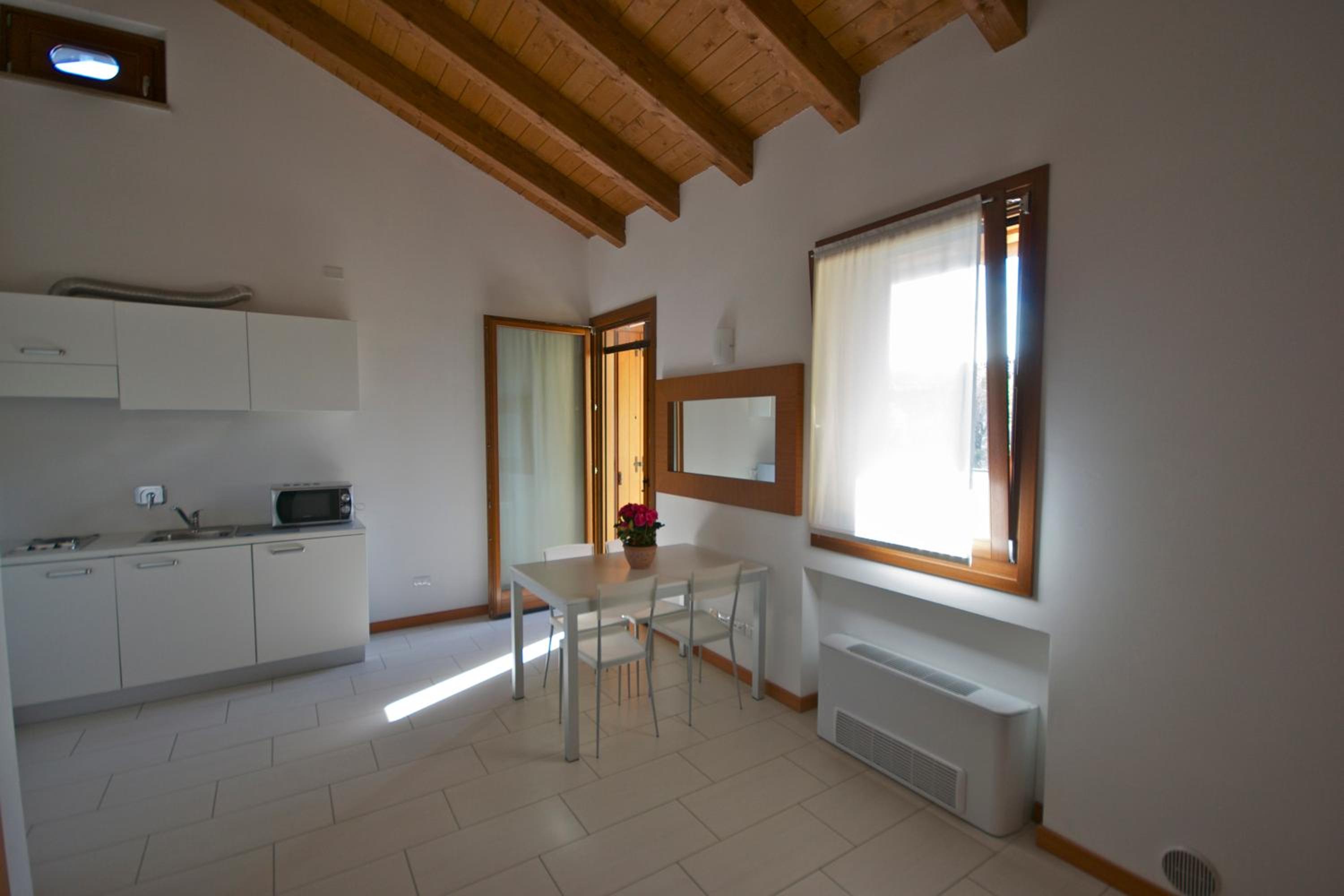 Suite Maria Residence