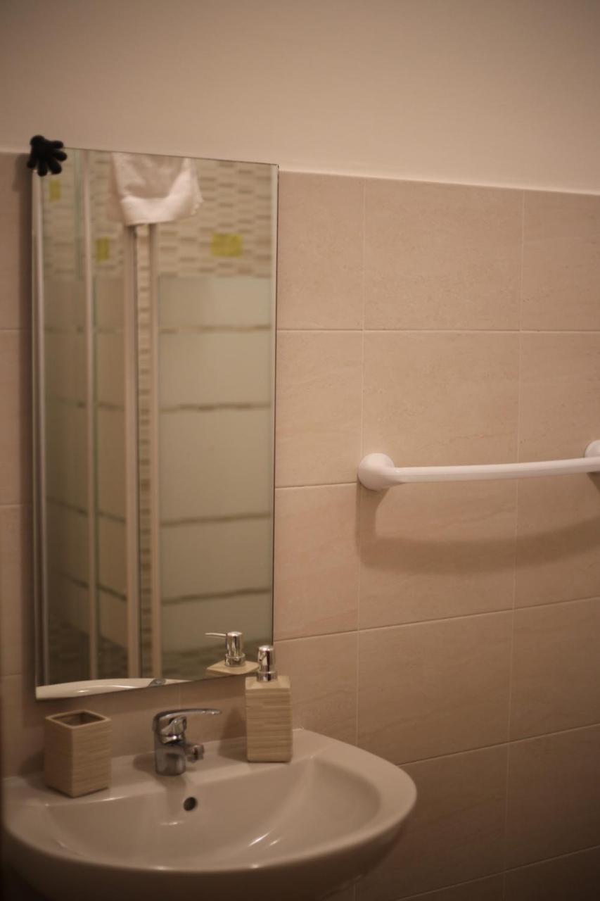 LA CASA DELL'ORSO photo 2