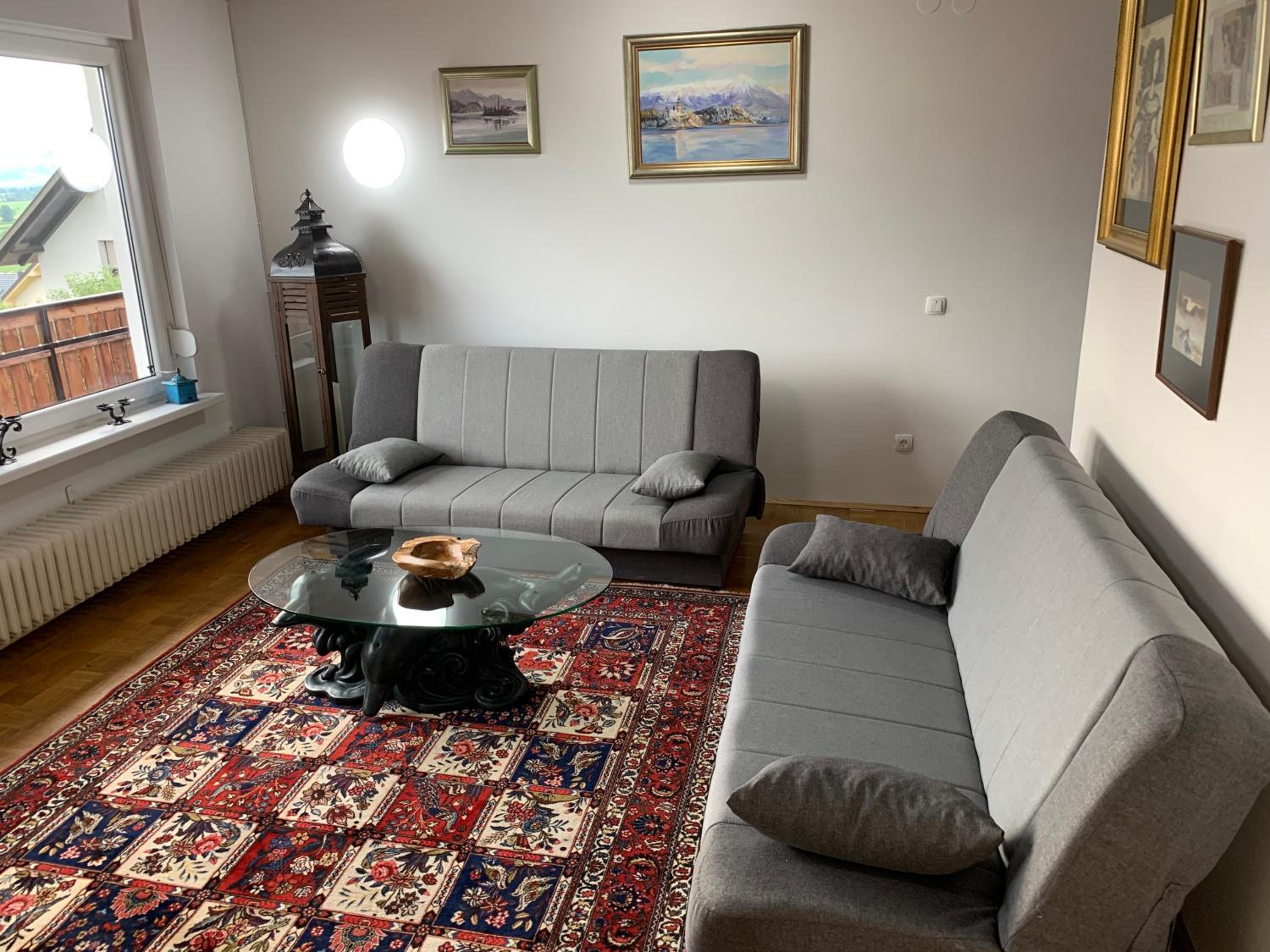 Photo 48