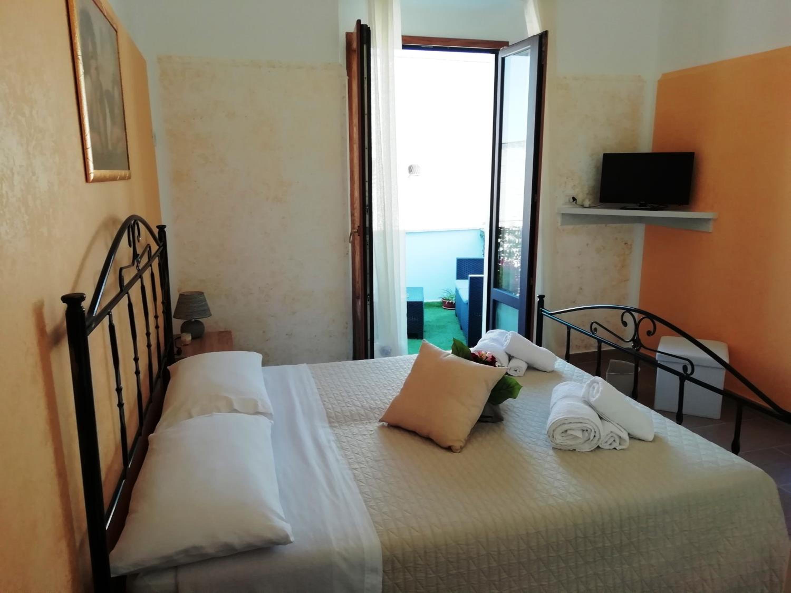 b&b MareSalento, photo 77