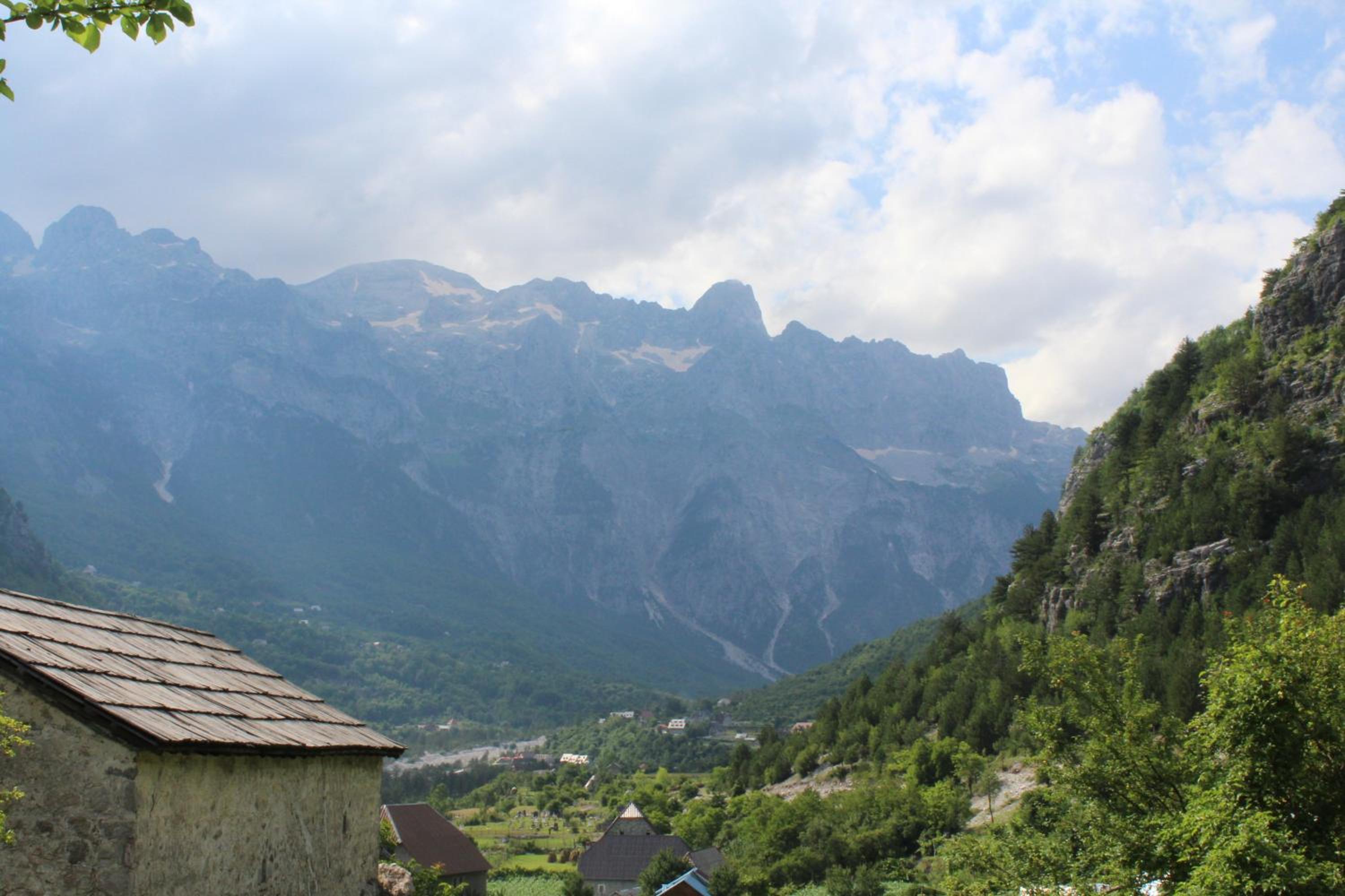 Bujtina Ziçi