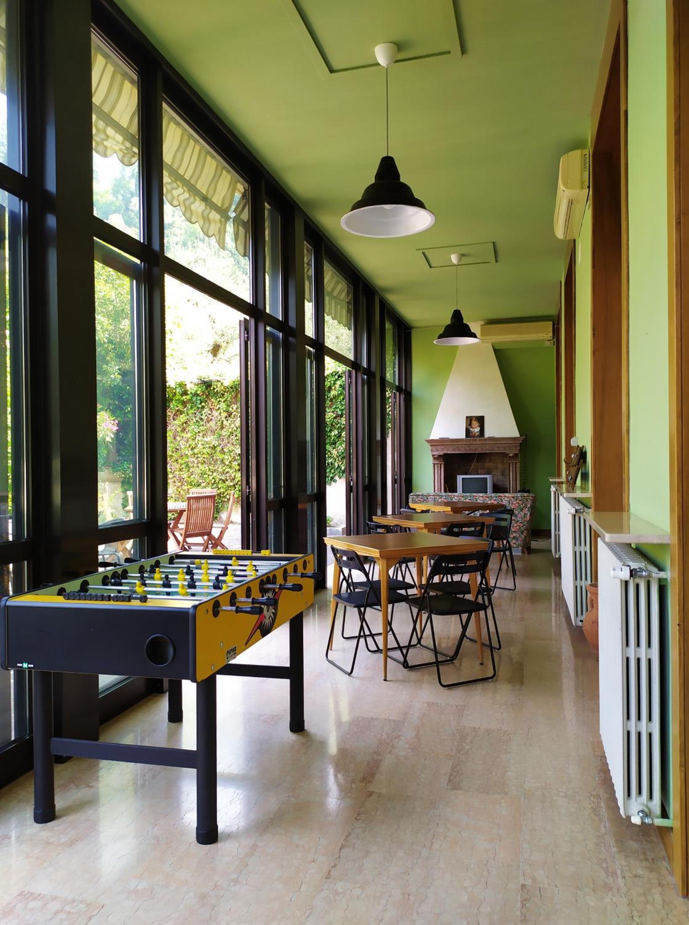Photo 45
