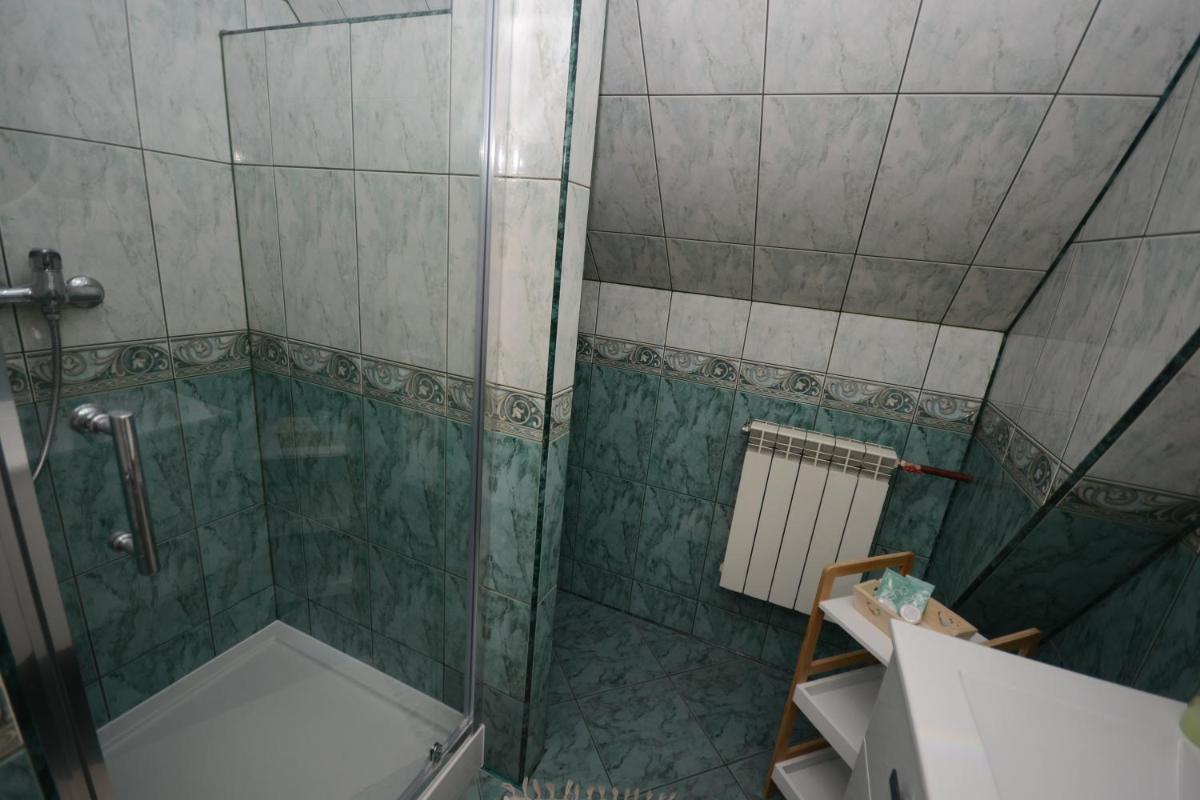 Photo 38