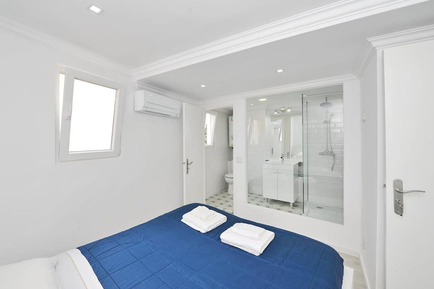 Suprema Loft II view 4