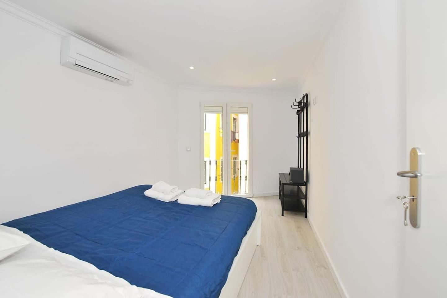 Suprema Loft II view 2