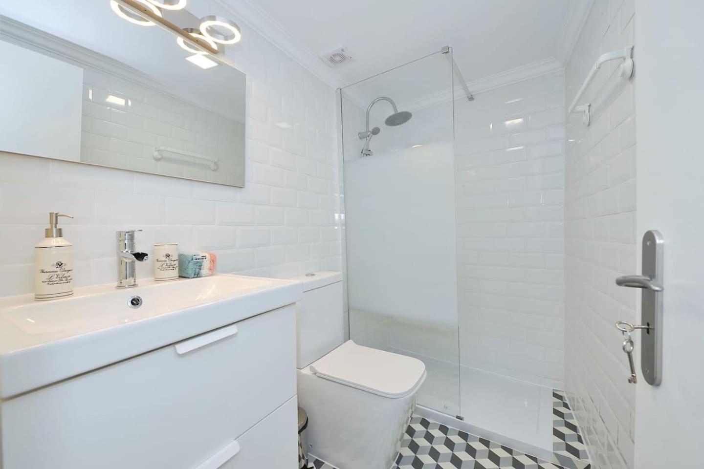 Suprema Loft II view 3