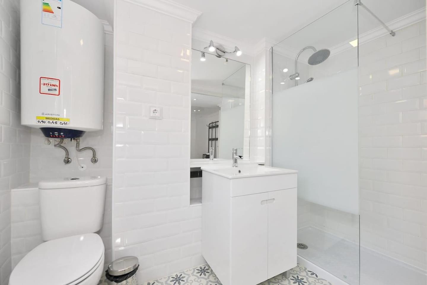 Suprema Loft II view 5