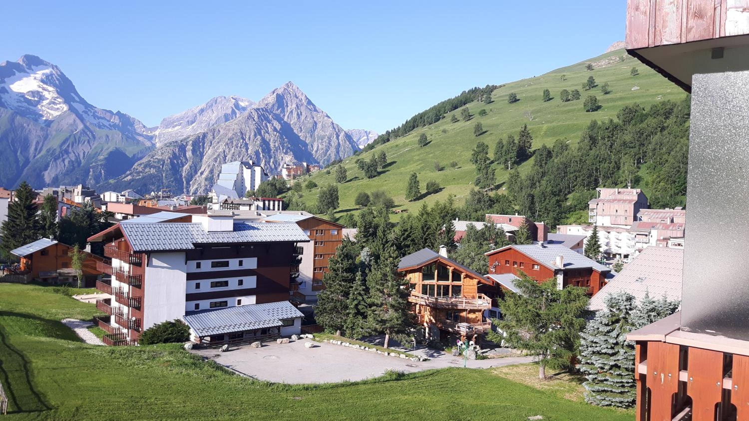 Le Champame view 3