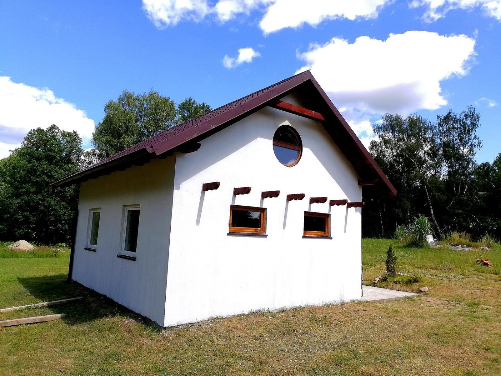 Photo 22