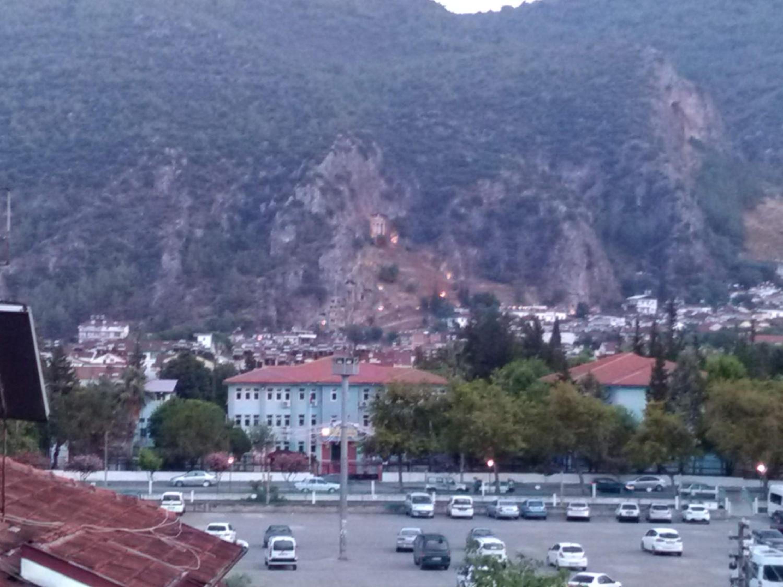 HZD Apartments Hostel - Image 60