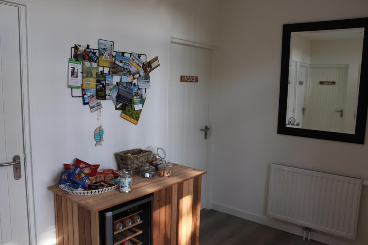 Photo 43