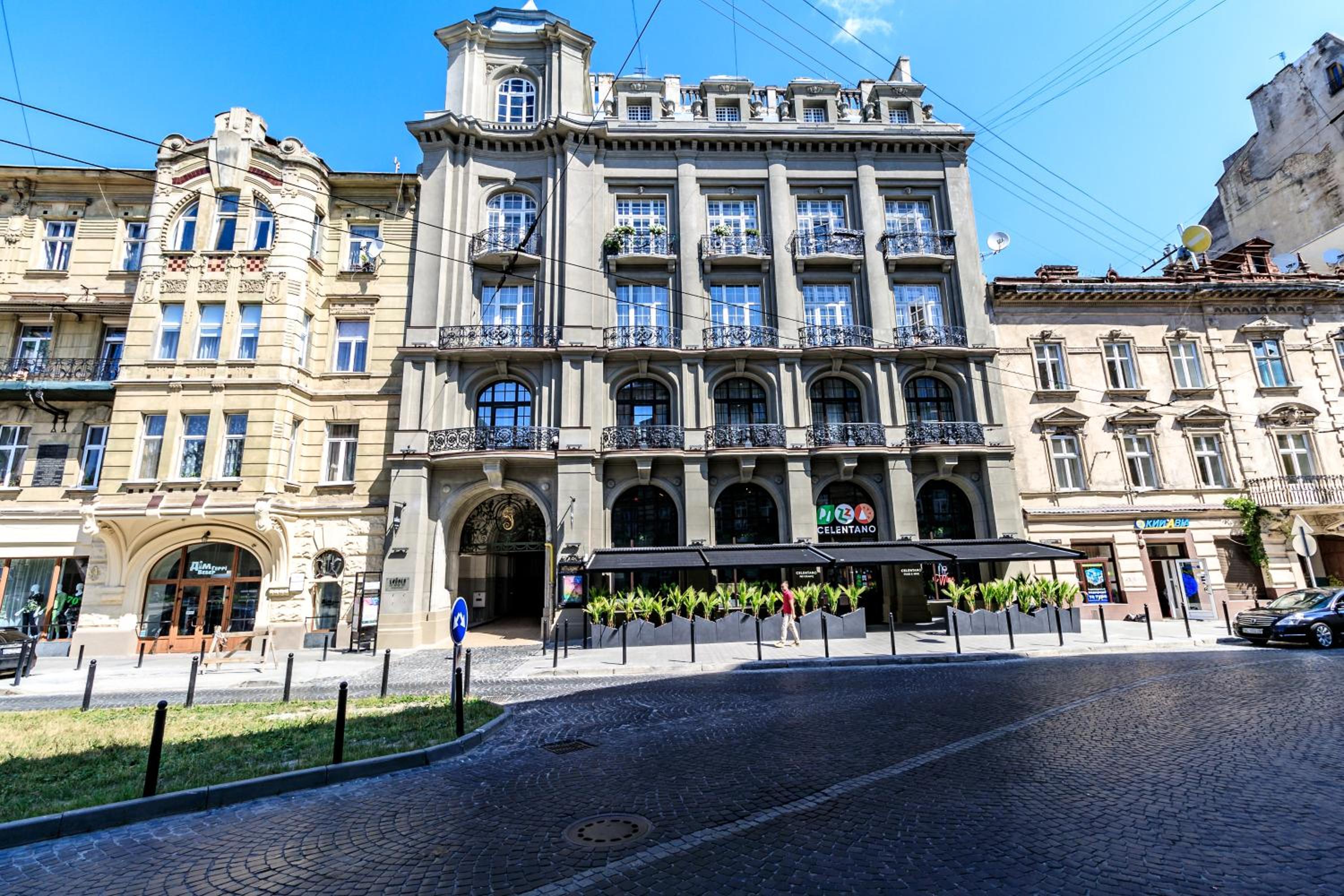 Photo 19