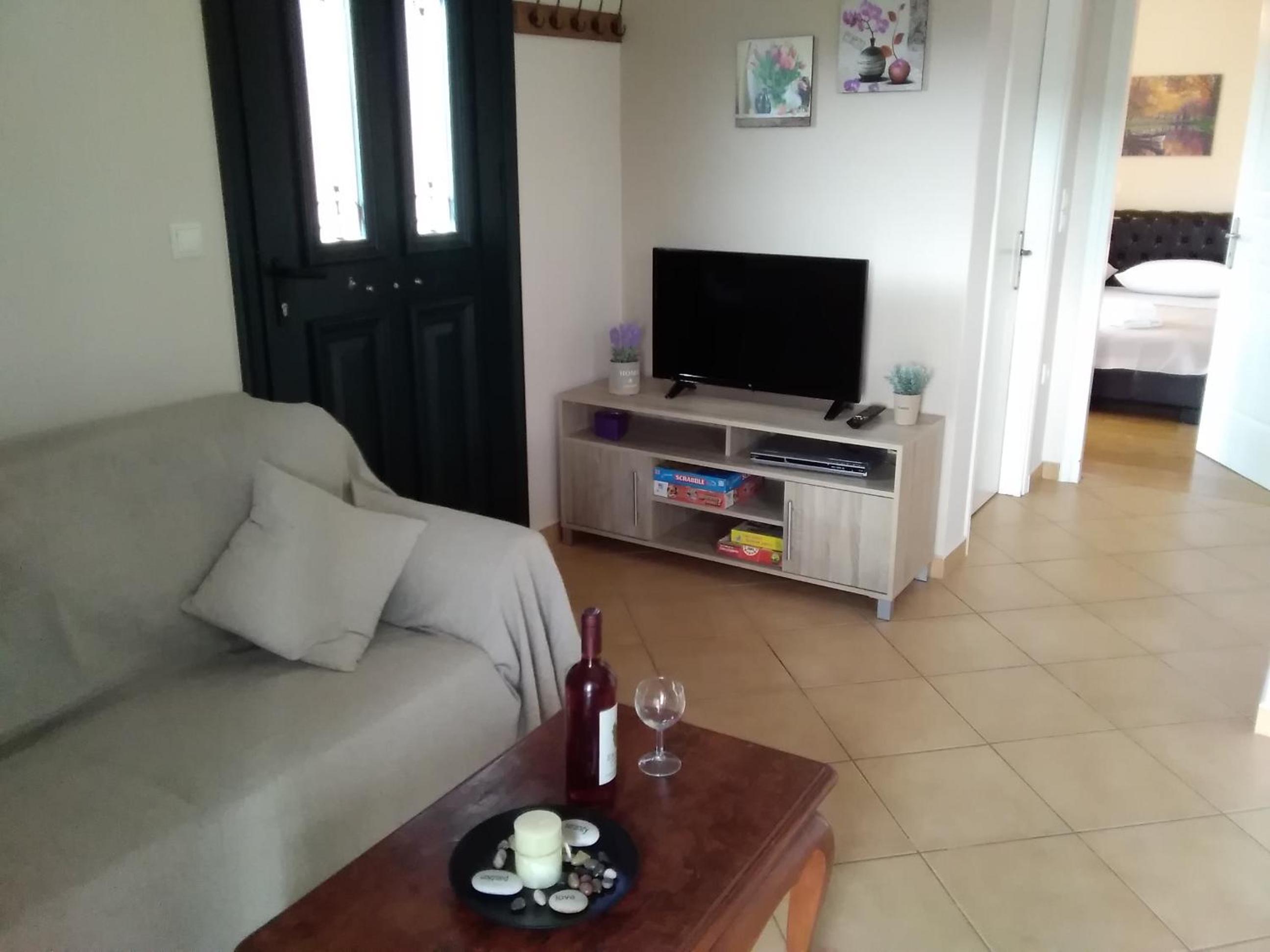 Casa memories