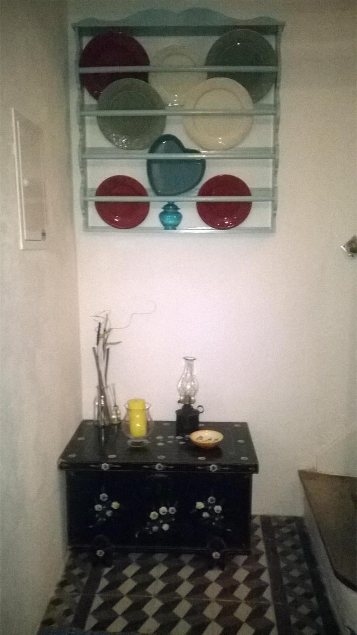 Photo 35
