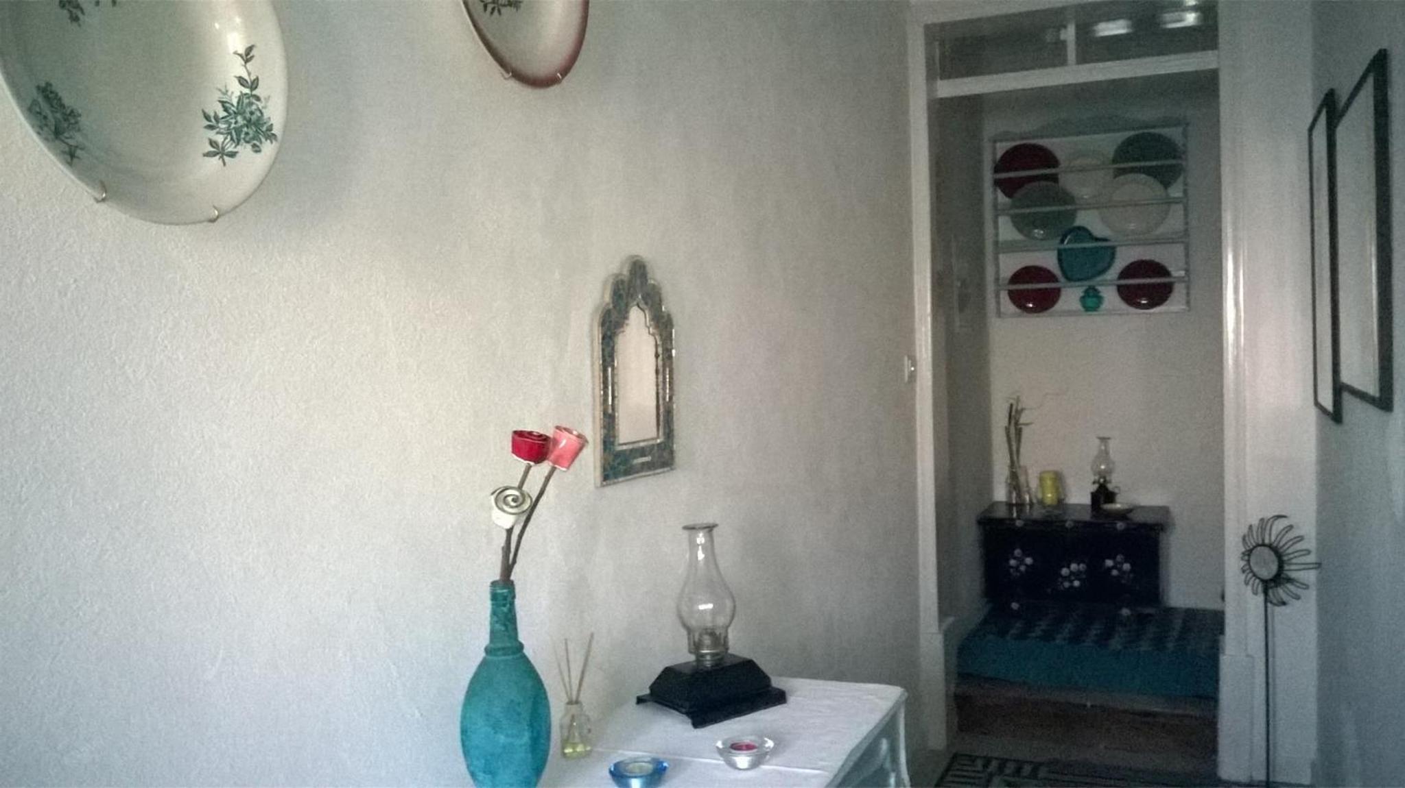 Photo 36