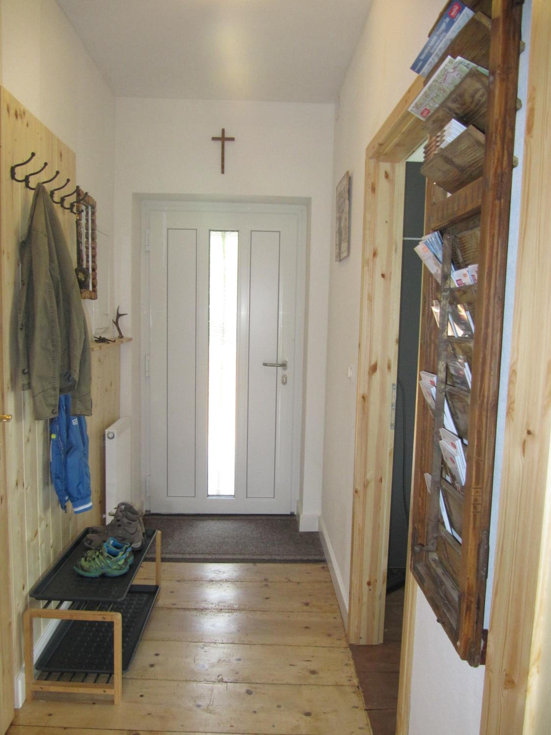 Photo 64