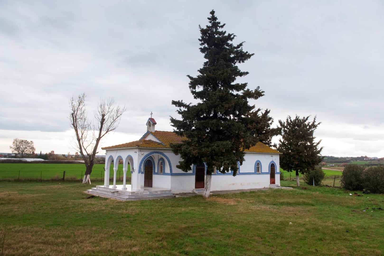 Photo 28