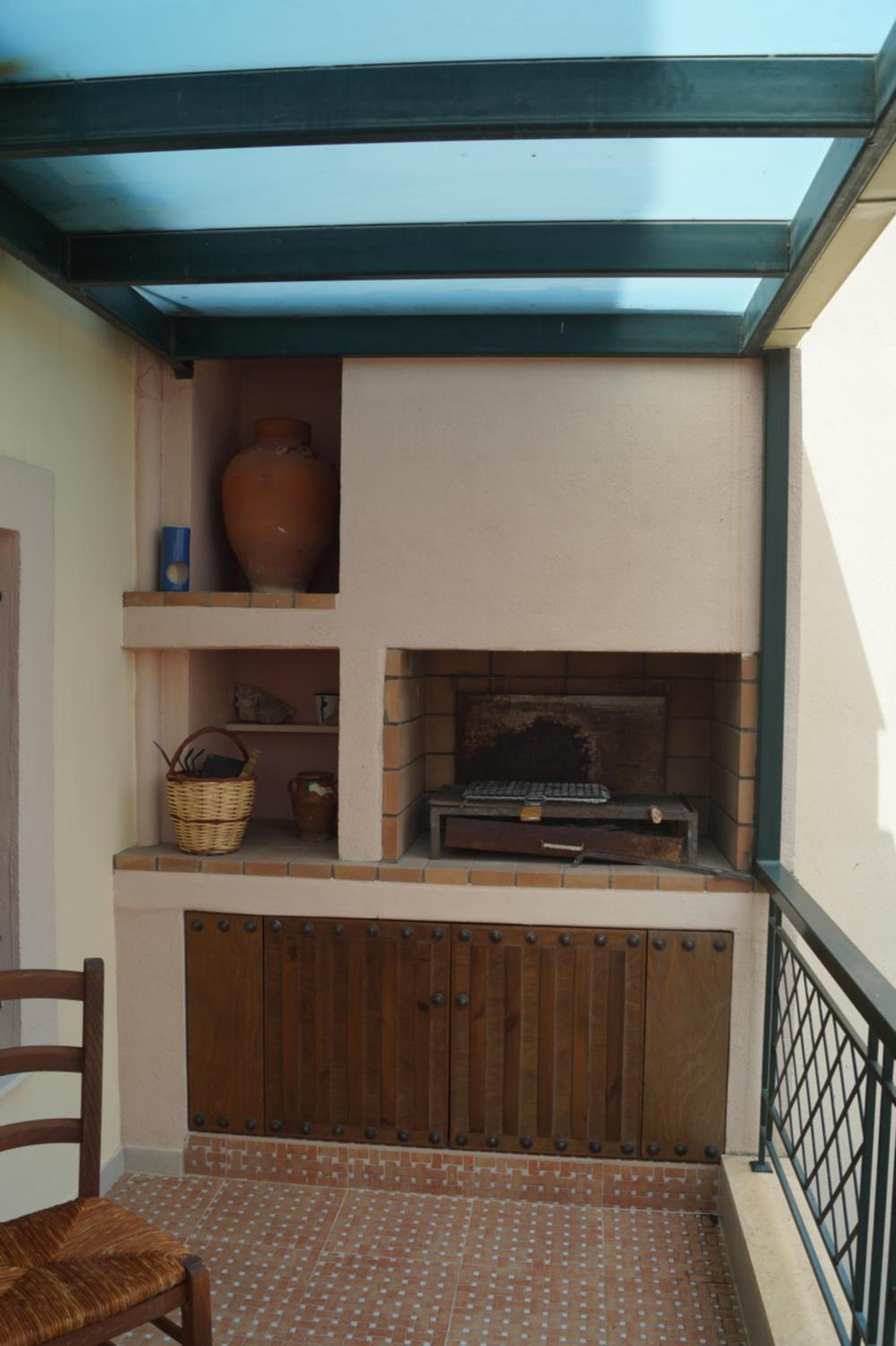 Photo 47