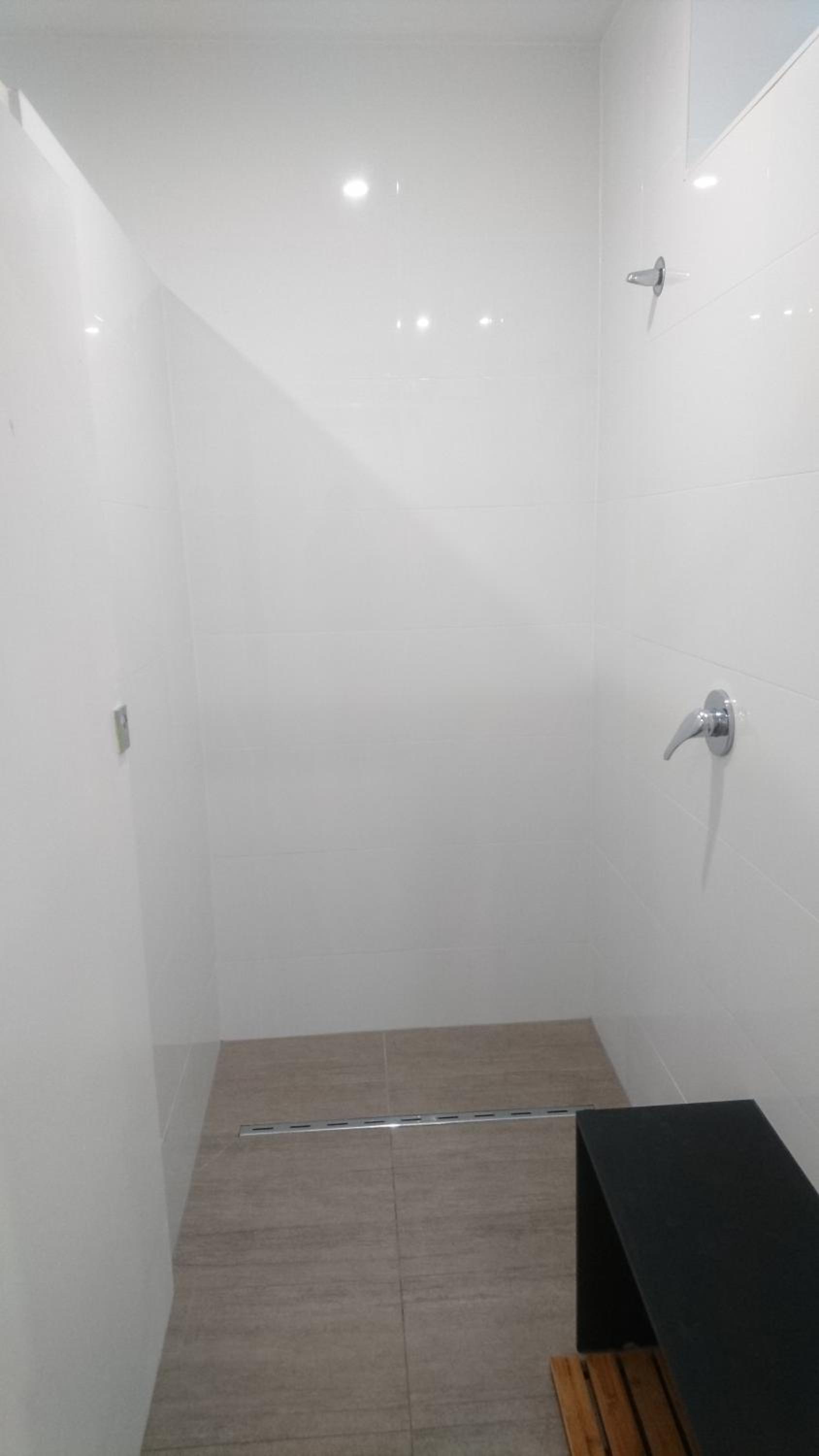 Backpackers Imperial Hotel