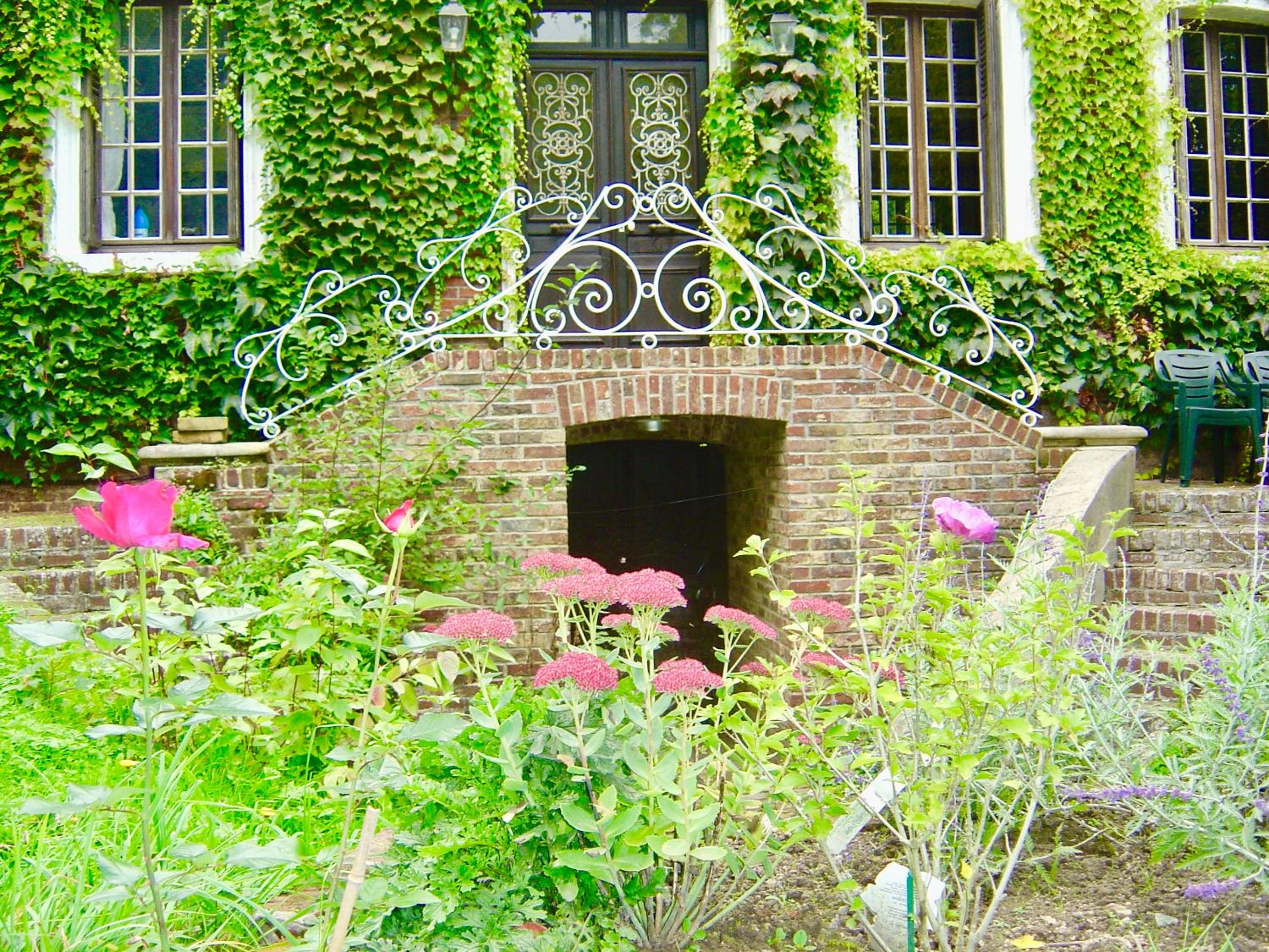 Photo 25
