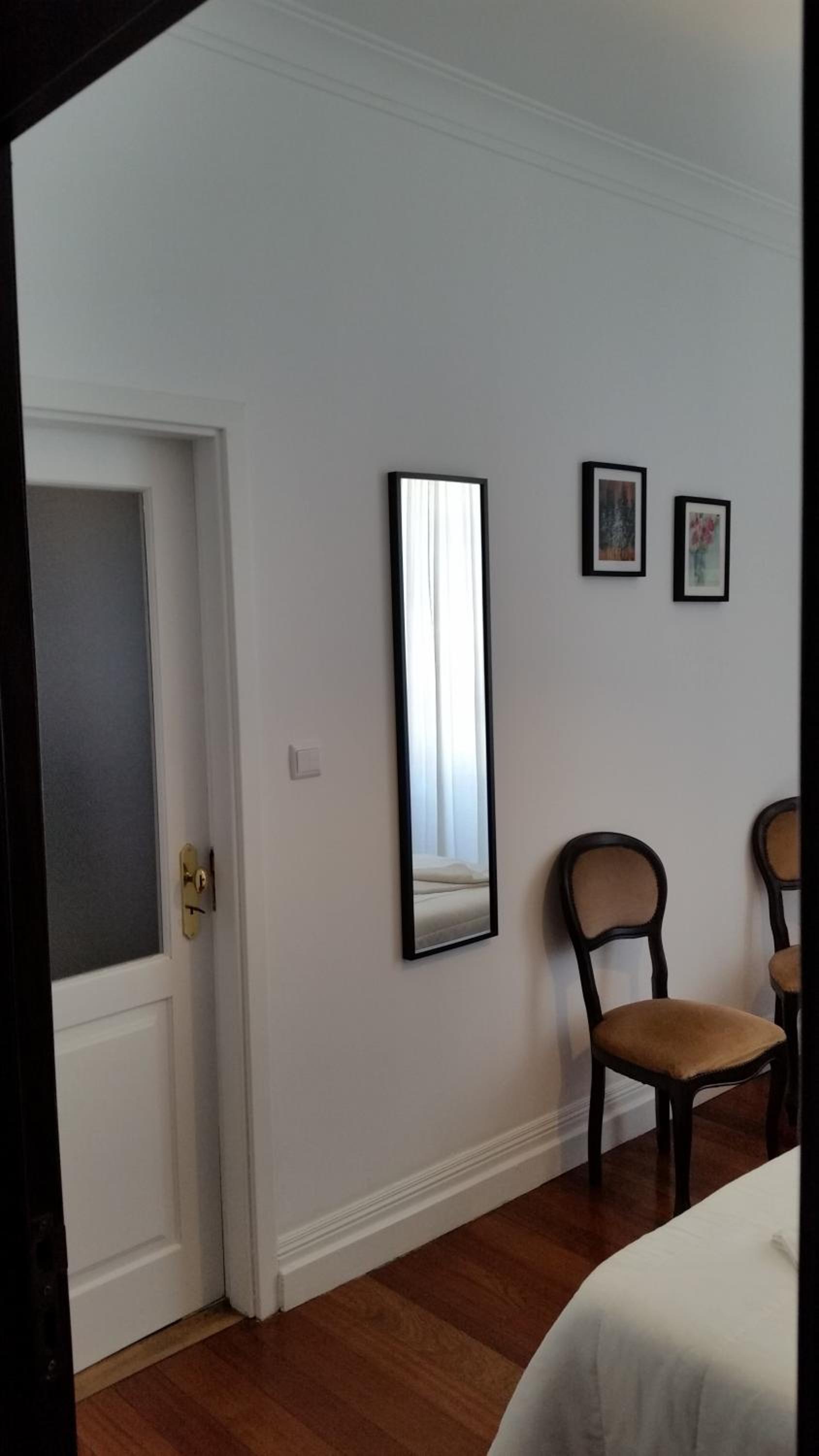 Photo 35