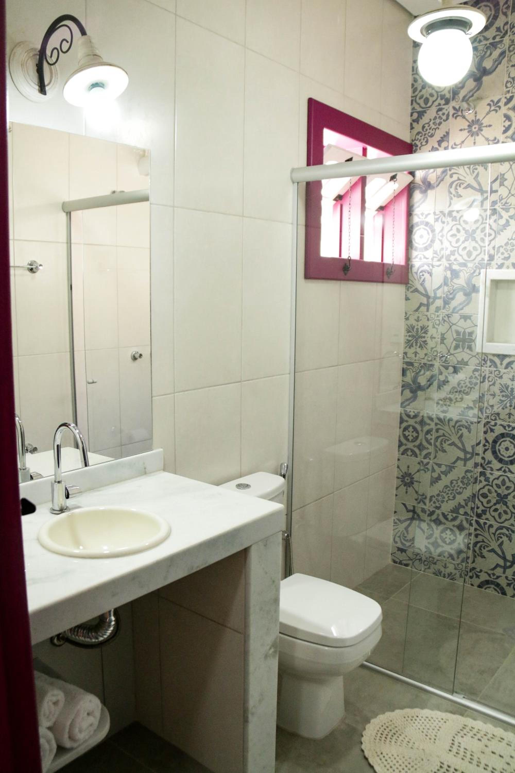 Pousada Berço Mineiro view 5
