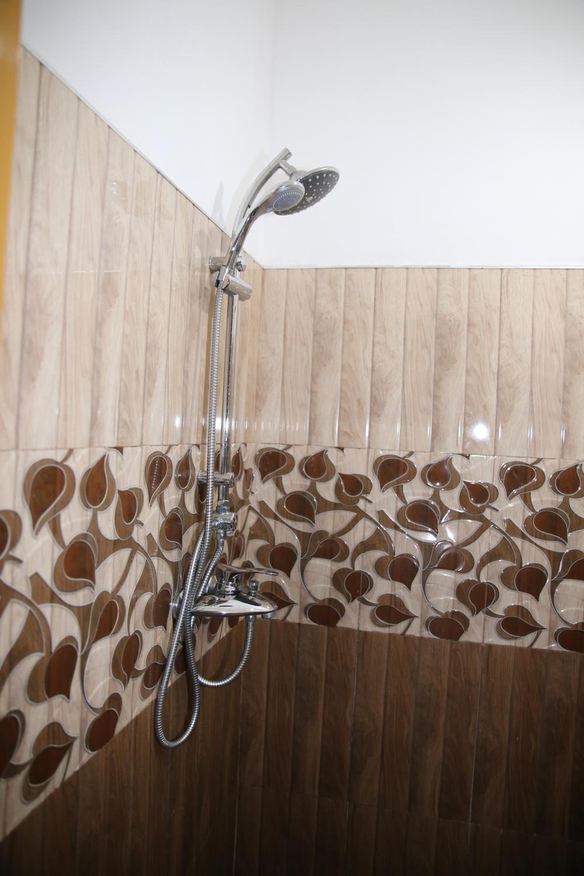 Secret Nest Homestay