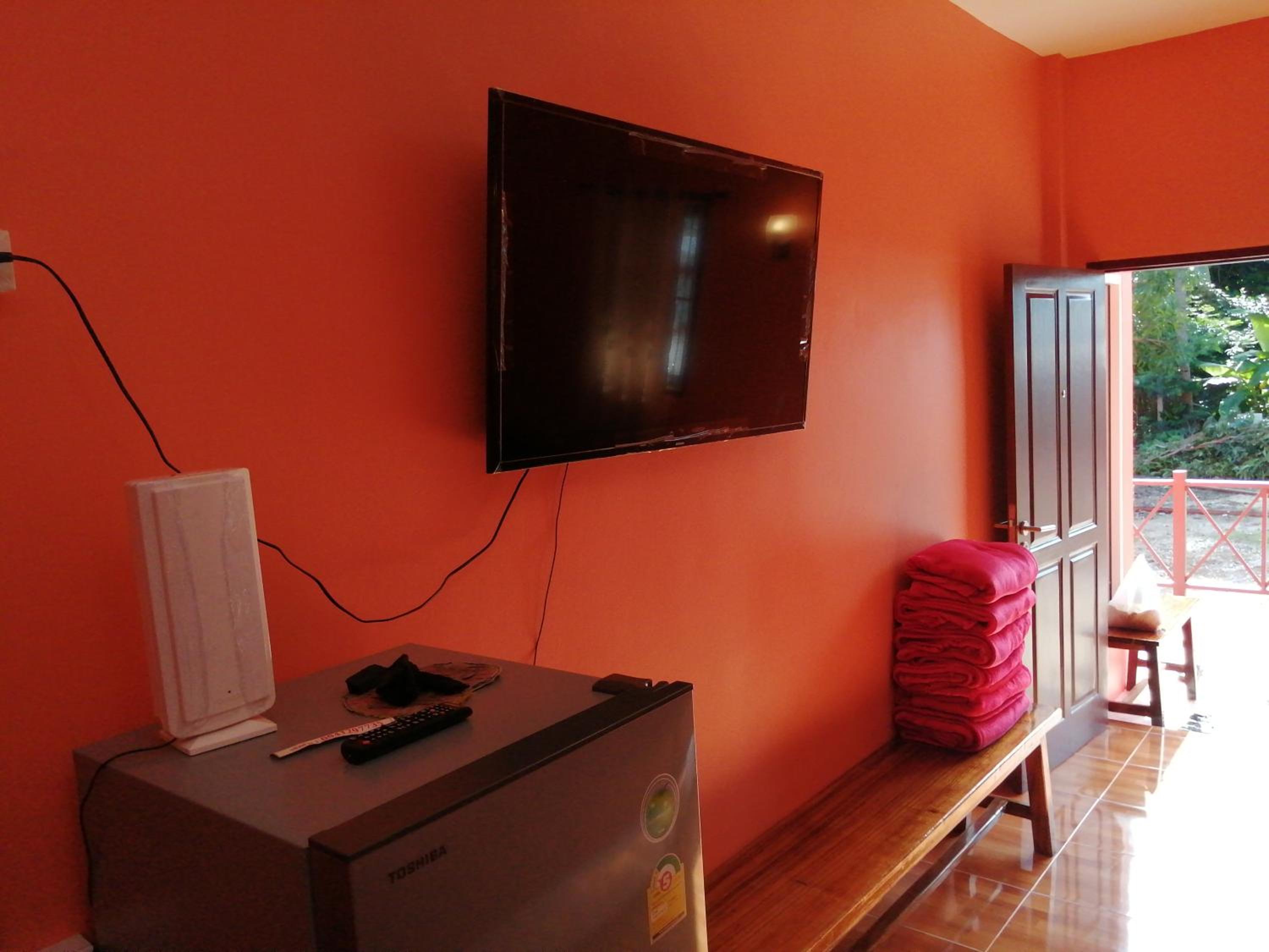 Photo 26