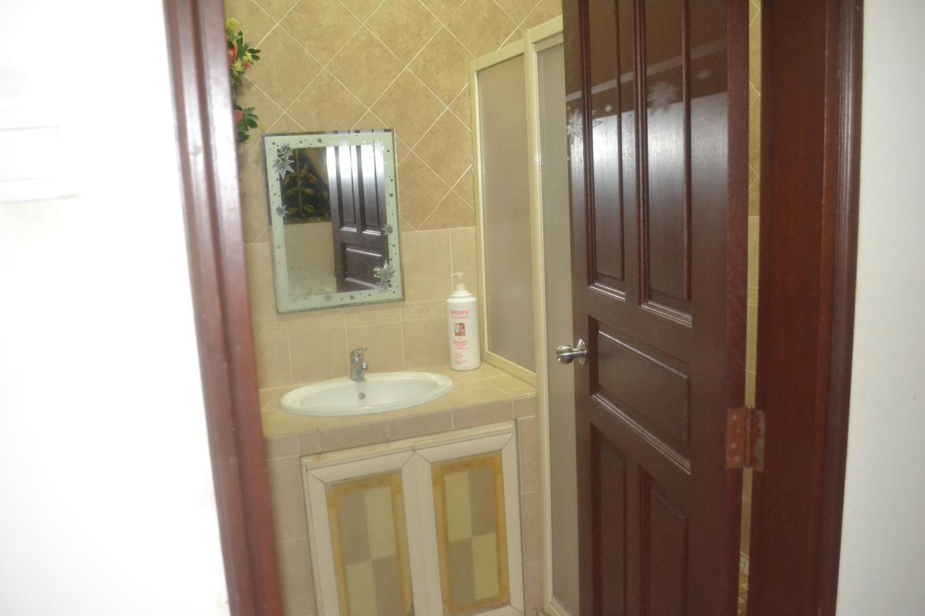 VILLA SHAMIR photo 7