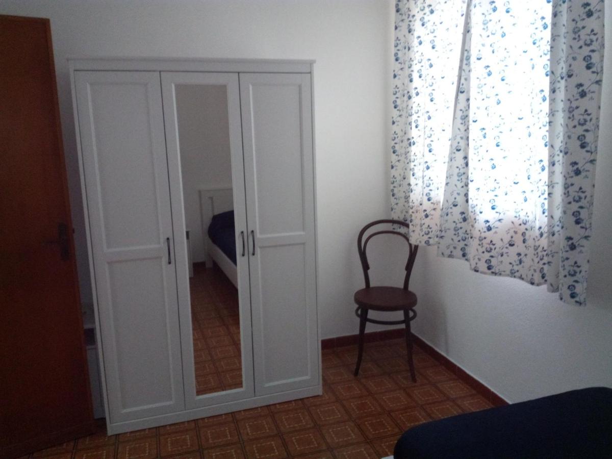 Photo 34