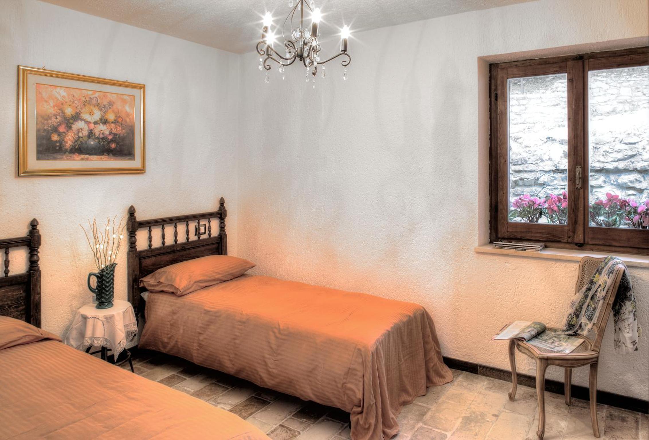 Casa Vacanze Assisi view 5