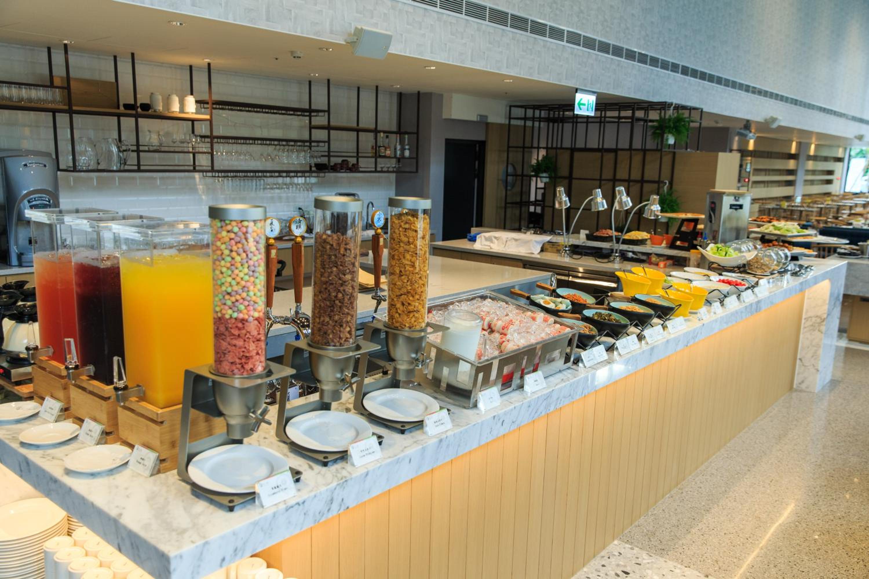 HOTEL PIN Jiaoxi