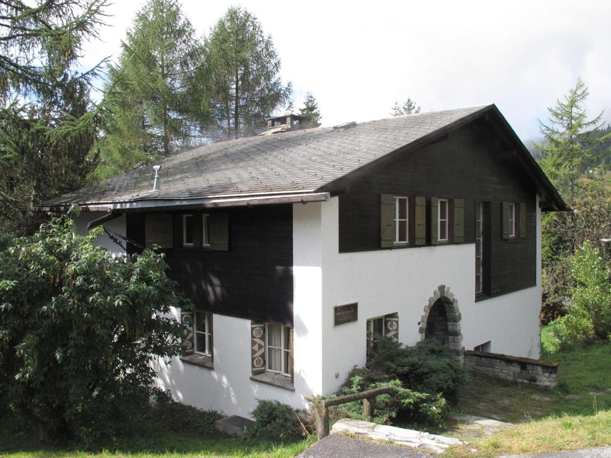 Photo 49