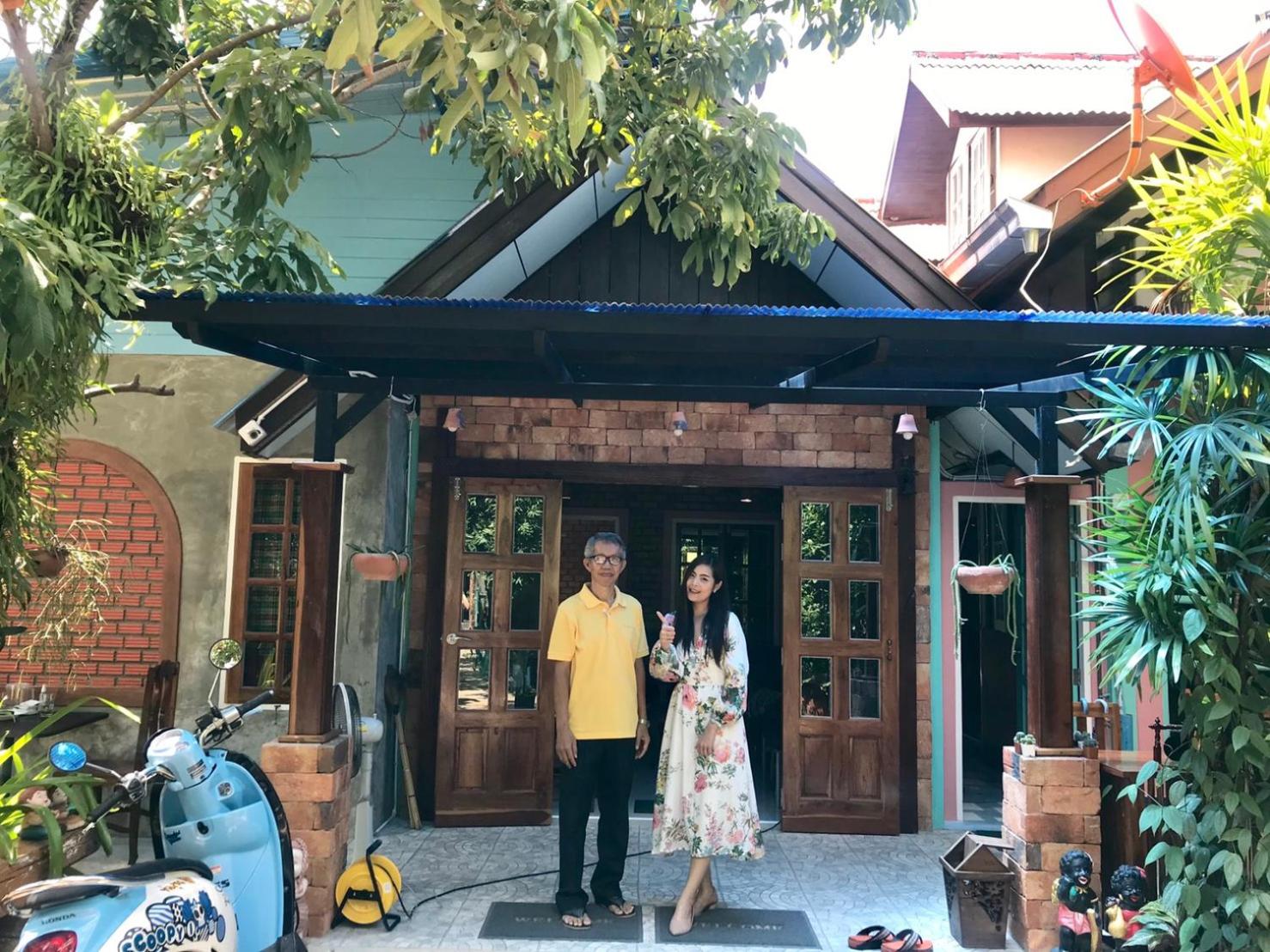 Sun smile(cafe & homestay), photo 61