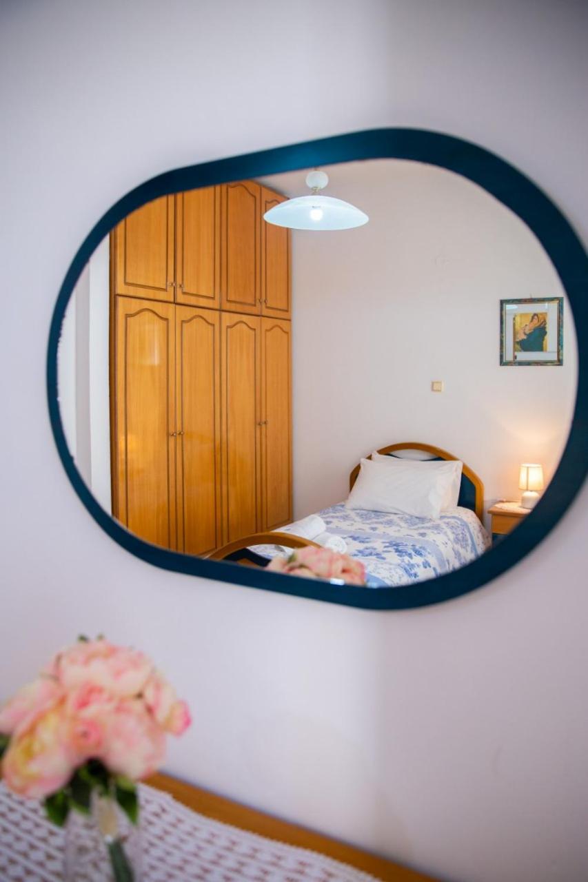 Casa Elizabeta photo 4