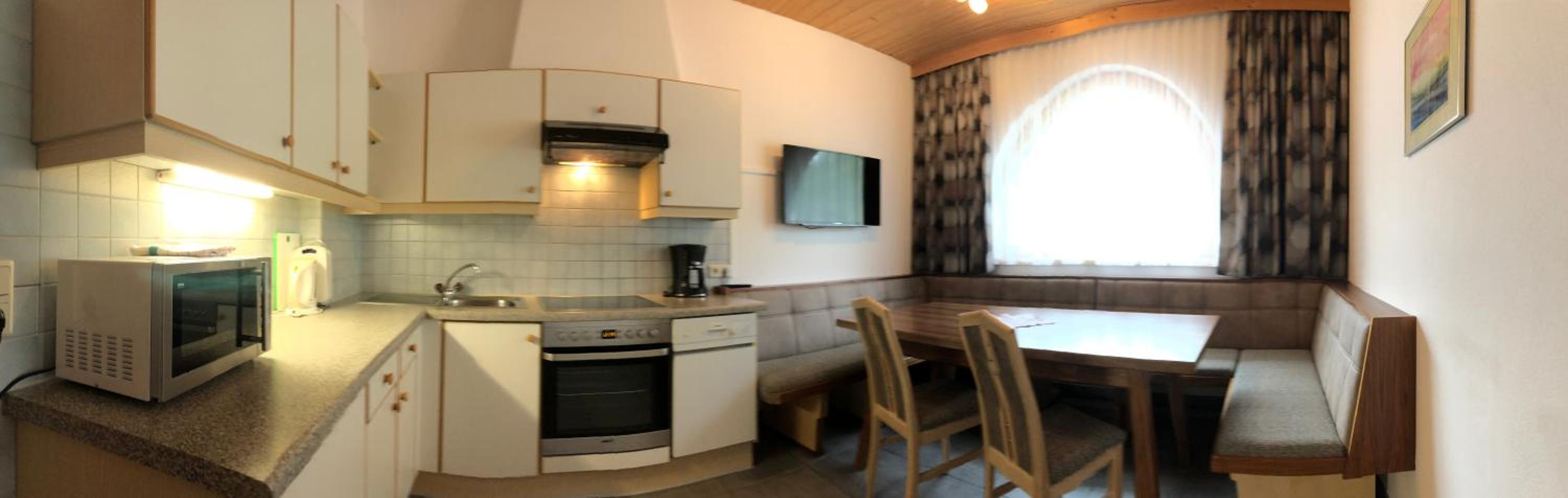 Garni Apart Wallamotta Silvretta Card Premium Betrieb