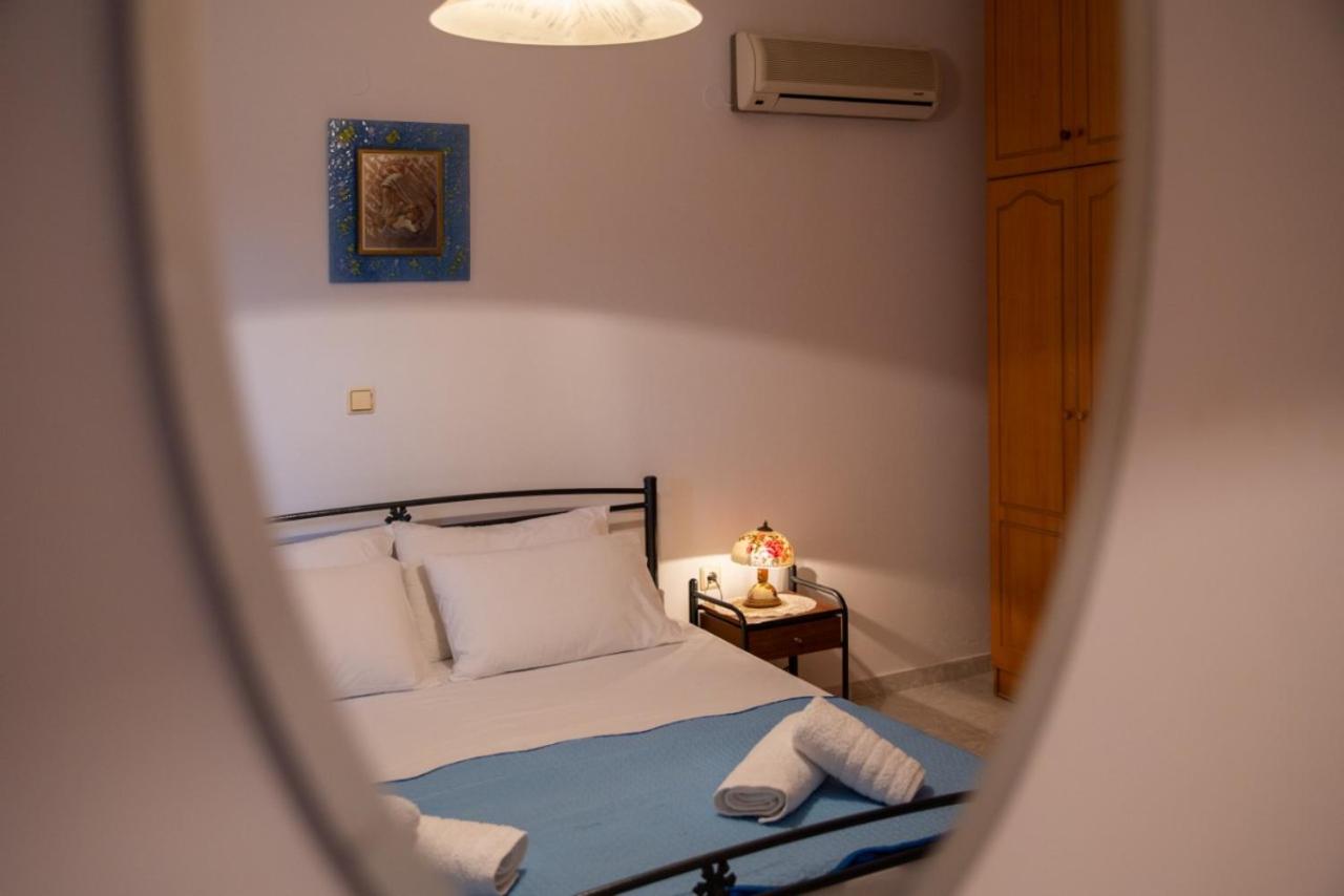 Casa Elizabeta photo 2