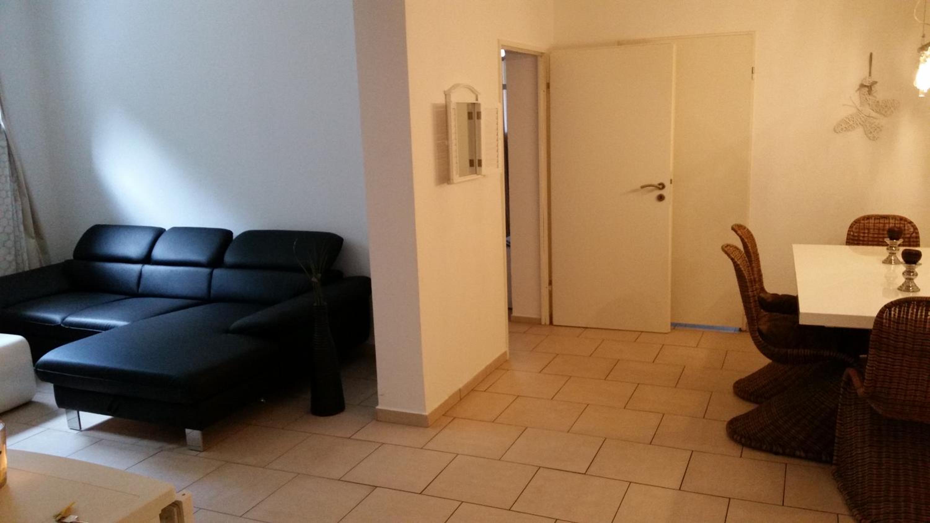 Ferienwohnung auf dem Land Schermbeck Moviepark view 4