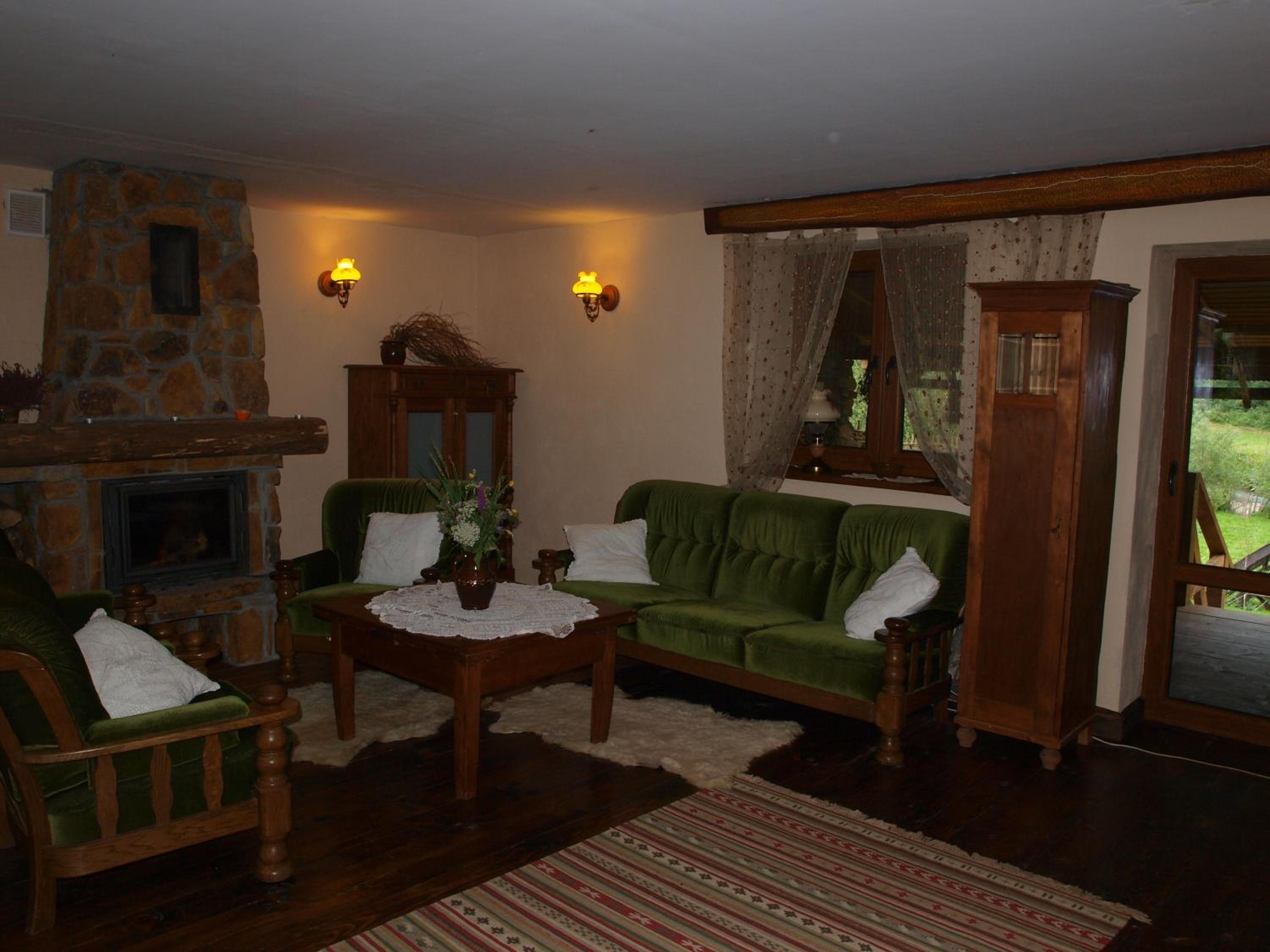 Photo 49