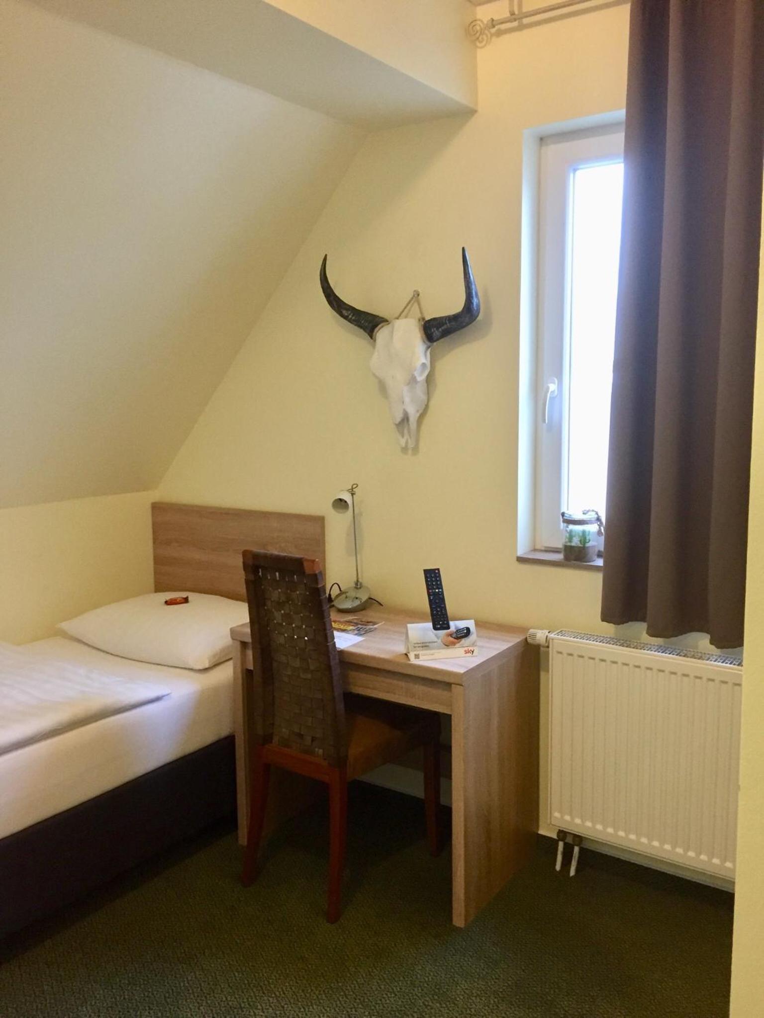 Motel de Winter - Motel - Apartmenthaus - Monteurzimmer