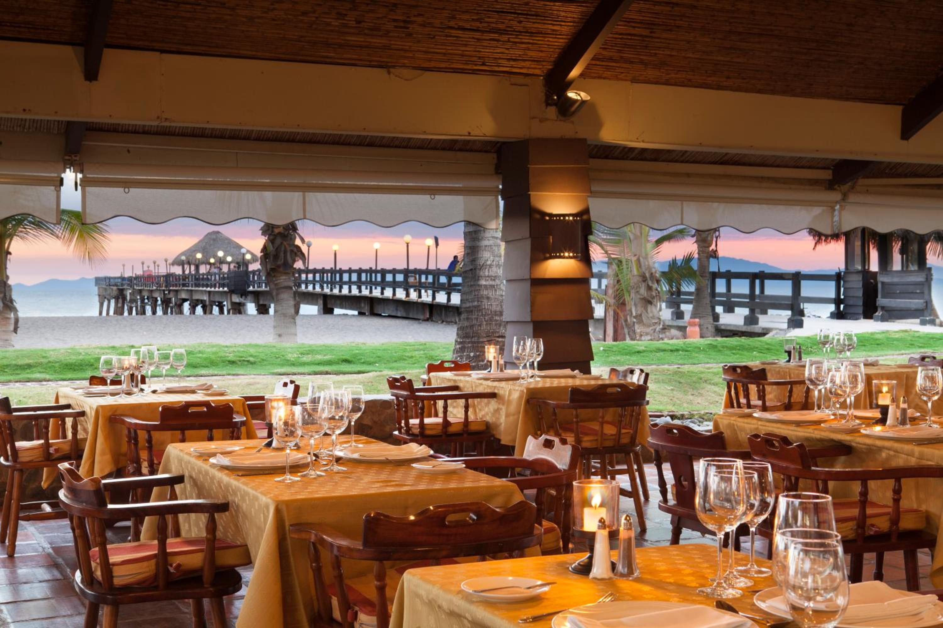 Fiesta Resort All Inclusive Central Pacific - Costa Rica