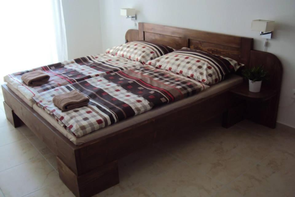 Motel Senec view 4