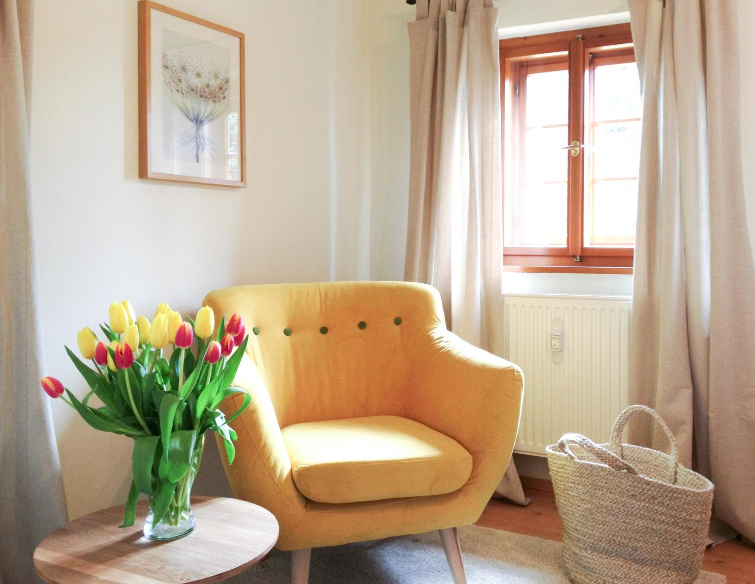 Altendorfer Vorwerk - Ferienapartments