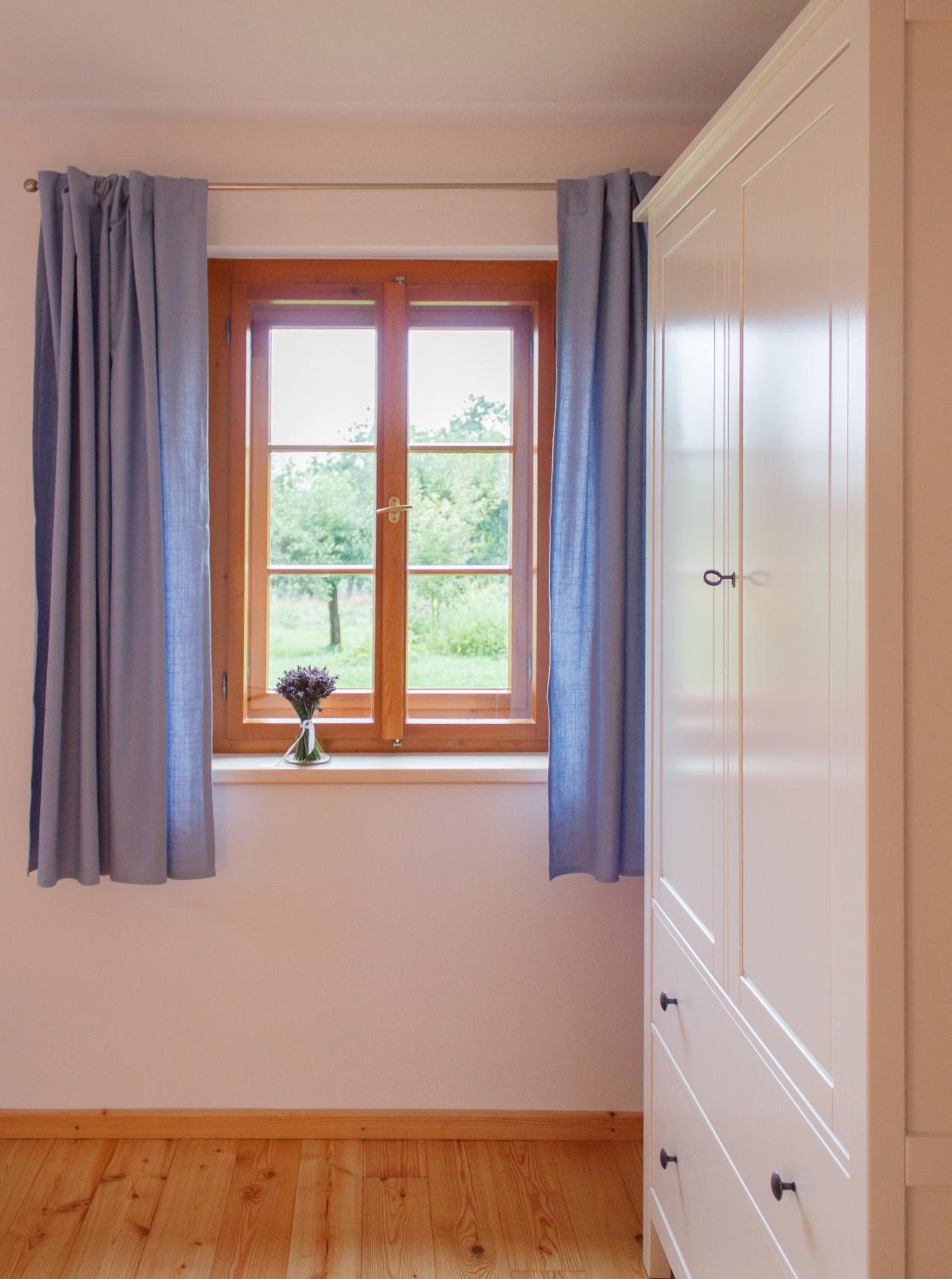 Altendorfer Vorwerk - Ferienapartments