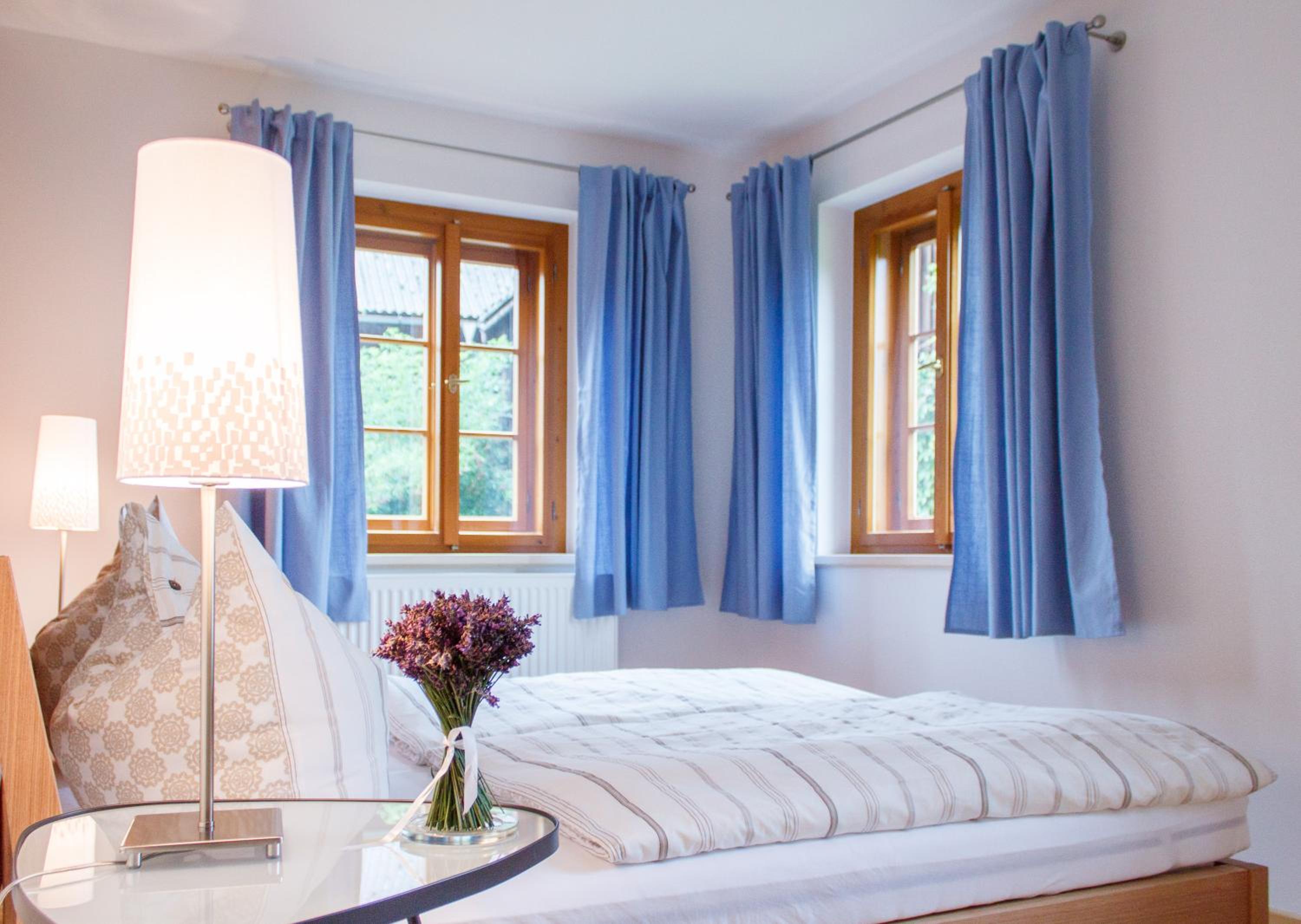 Altendorfer Vorwerk - Ferienapartments