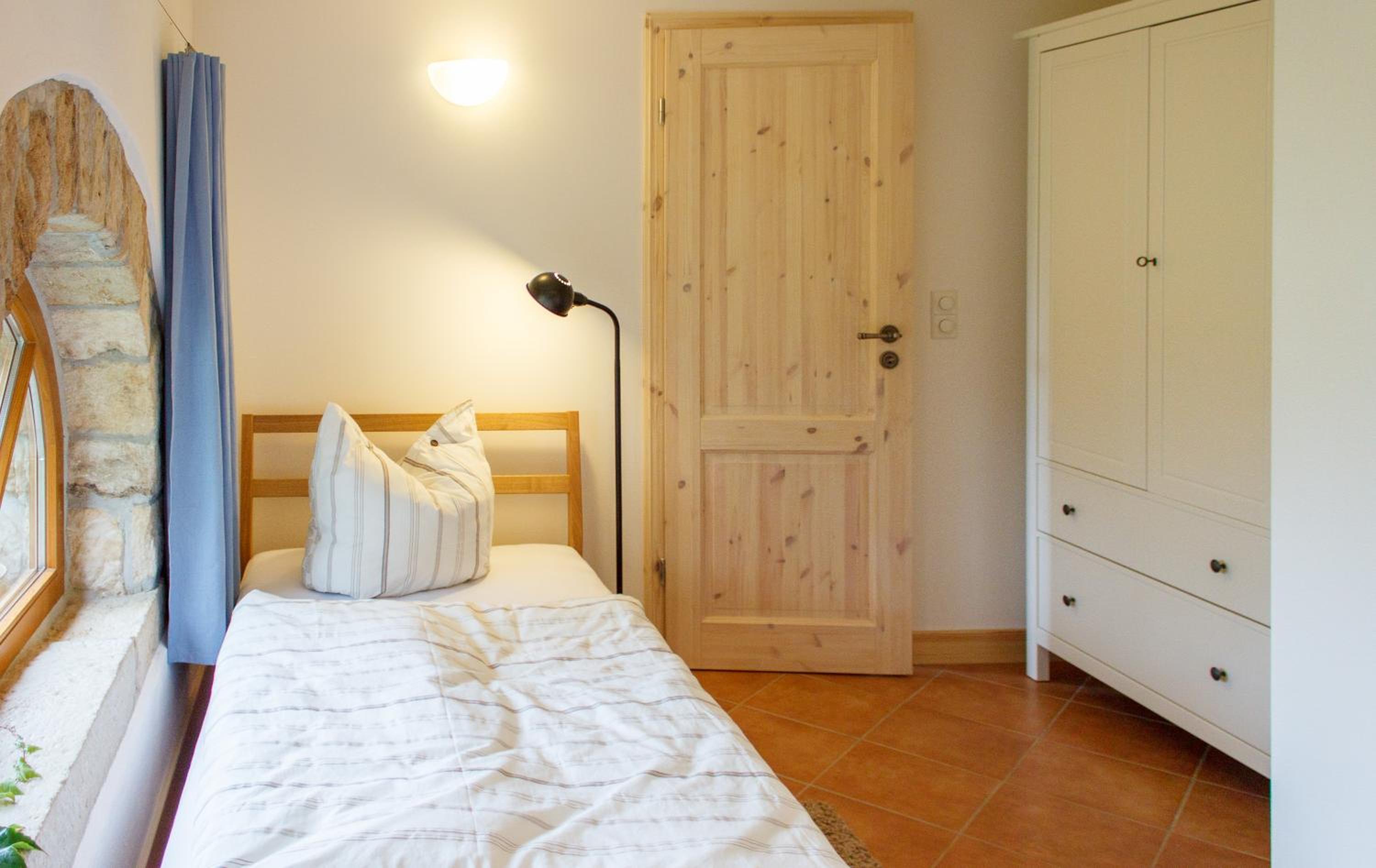 Altendorfer Vorwerk - Ferienapartments