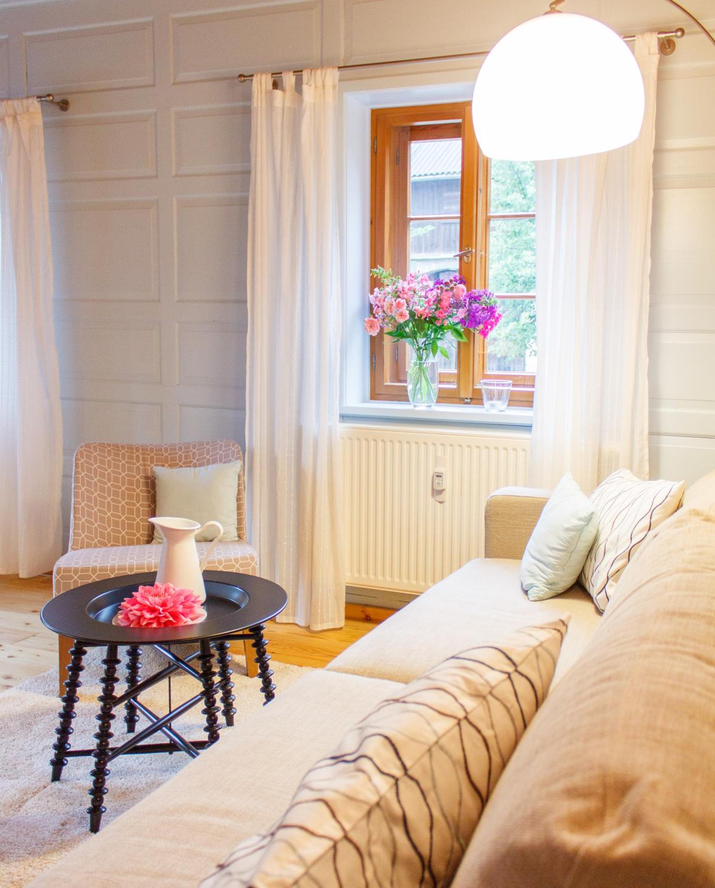 Altendorfer Vorwerk - Ferienapartments