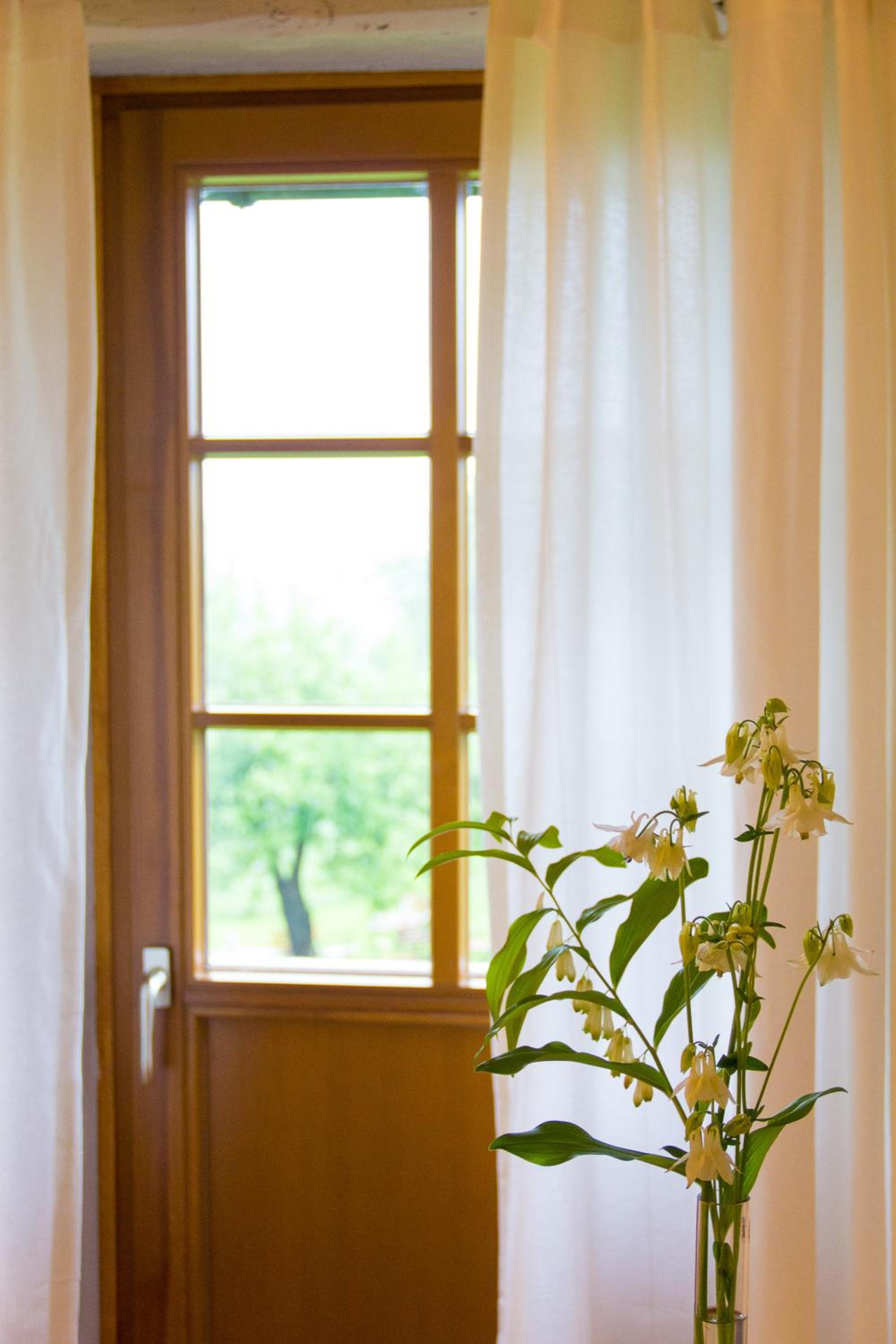 Altendorfer Vorwerk - Ferienapartments